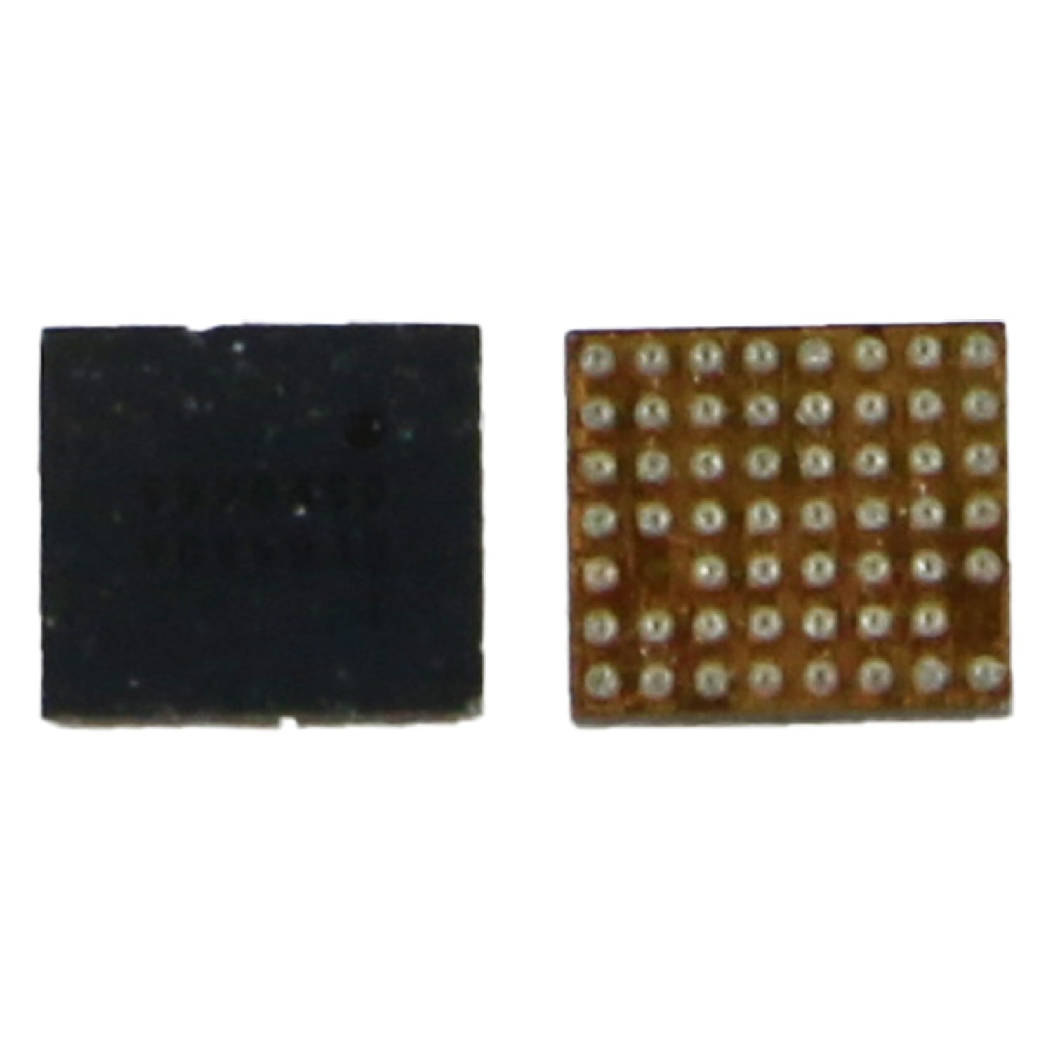 Teknonet Nokia 2700 Classic Uyumlu NT-11758 Wi-Fi Entegresi NT-11758