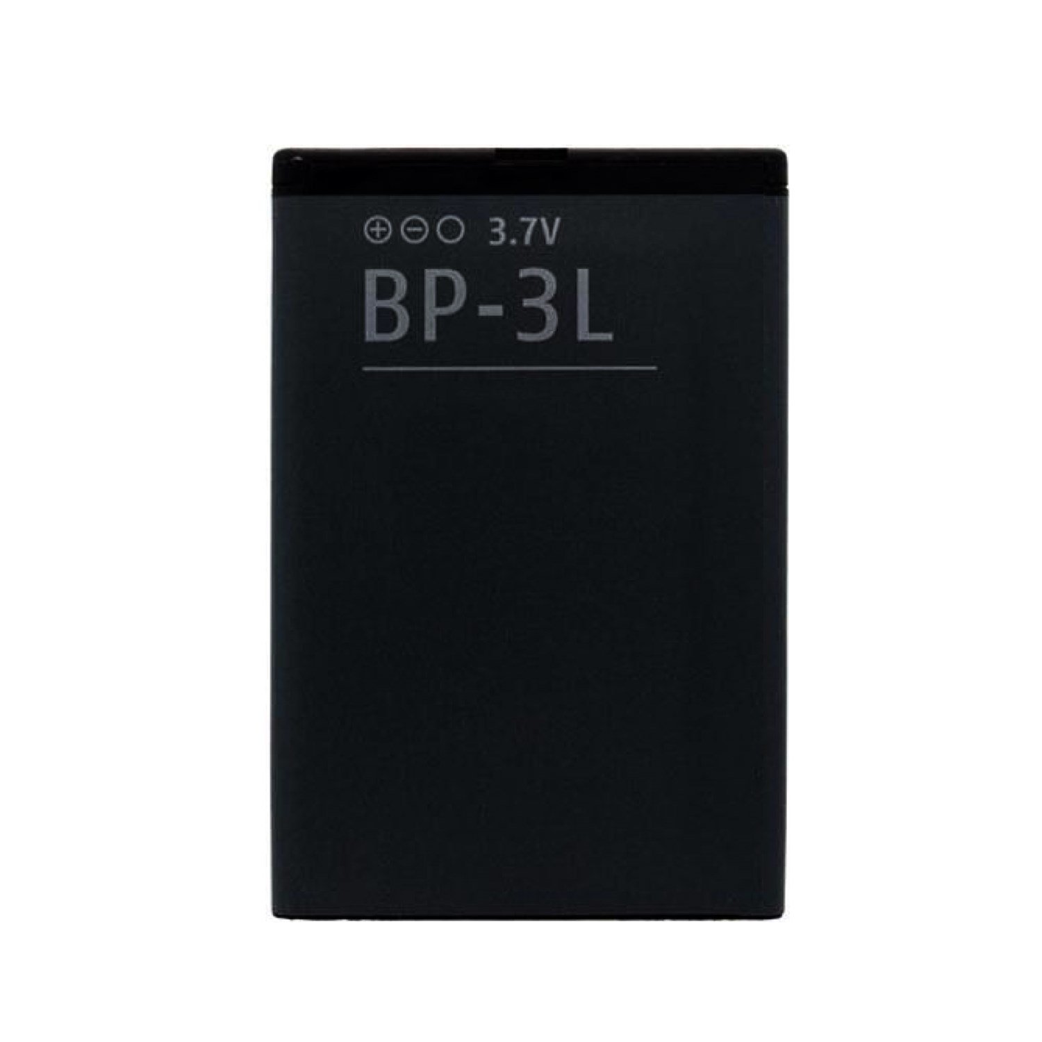 Teknonet Nokia 603 Uyumlu Nettech BP-3L 1320 mAh Batarya NT-3738
