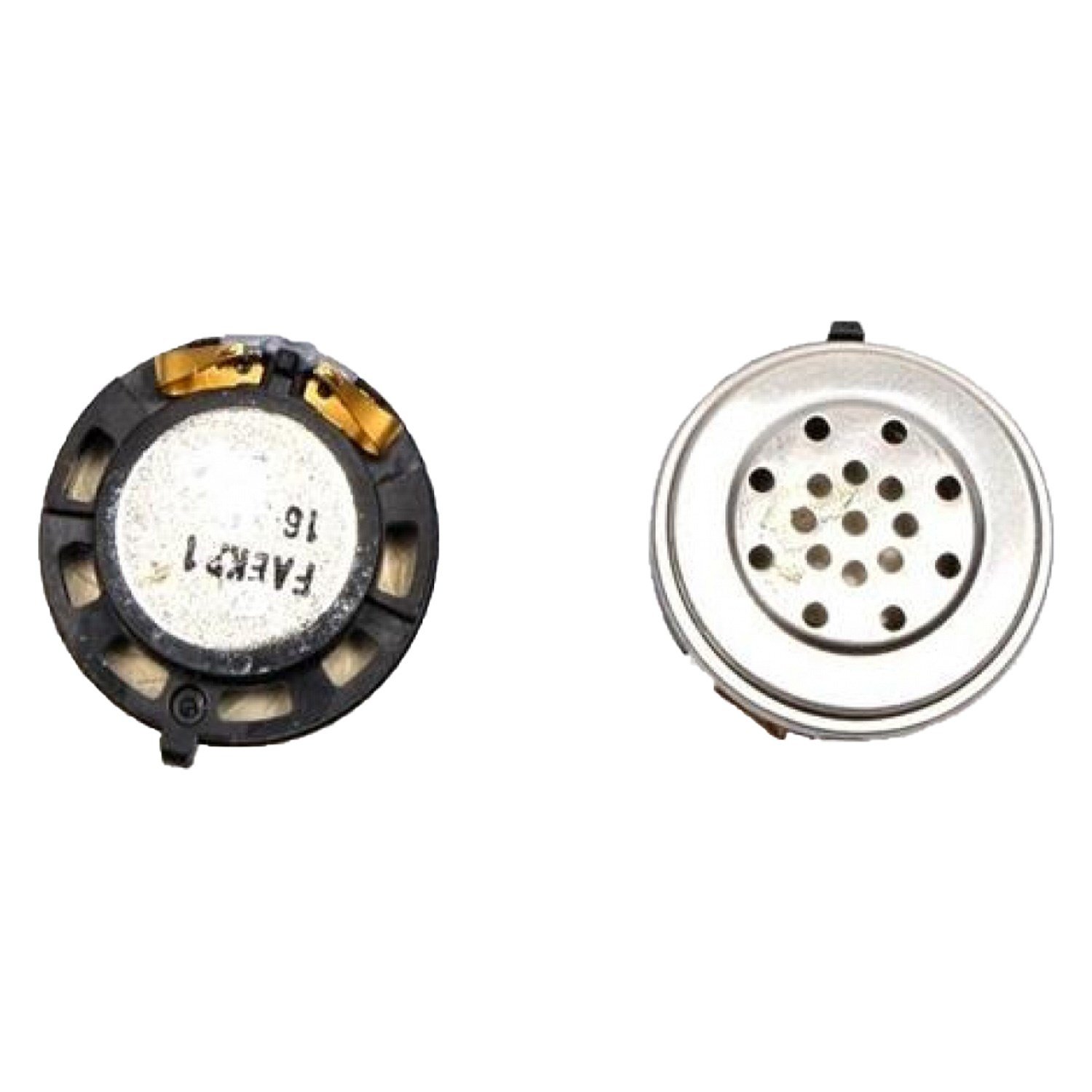Teknonet Nokia 6230I Uyumlu Buzzer NT-1390