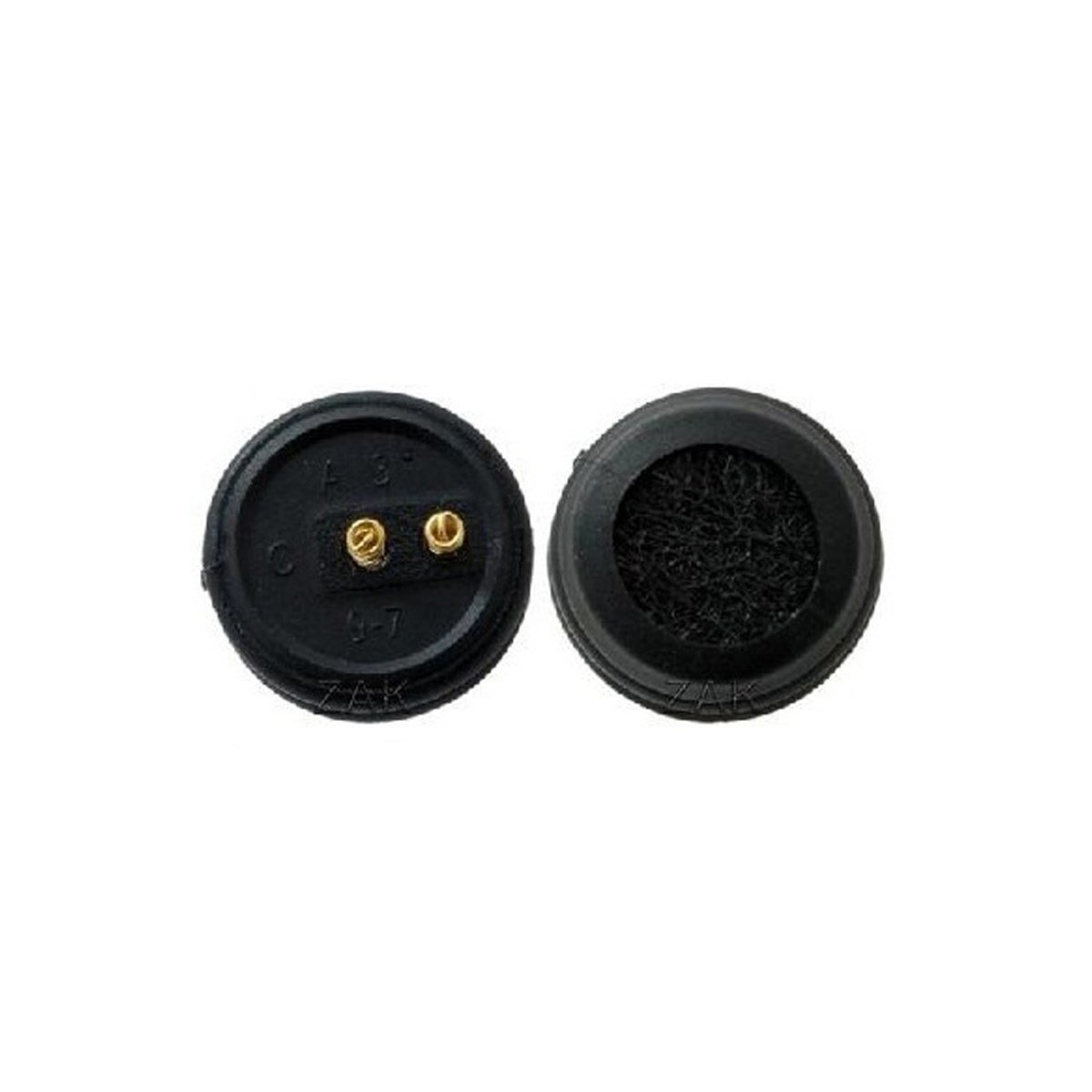 Teknonet Nokia 6300 Uyumlu Mikrofon NT-27642