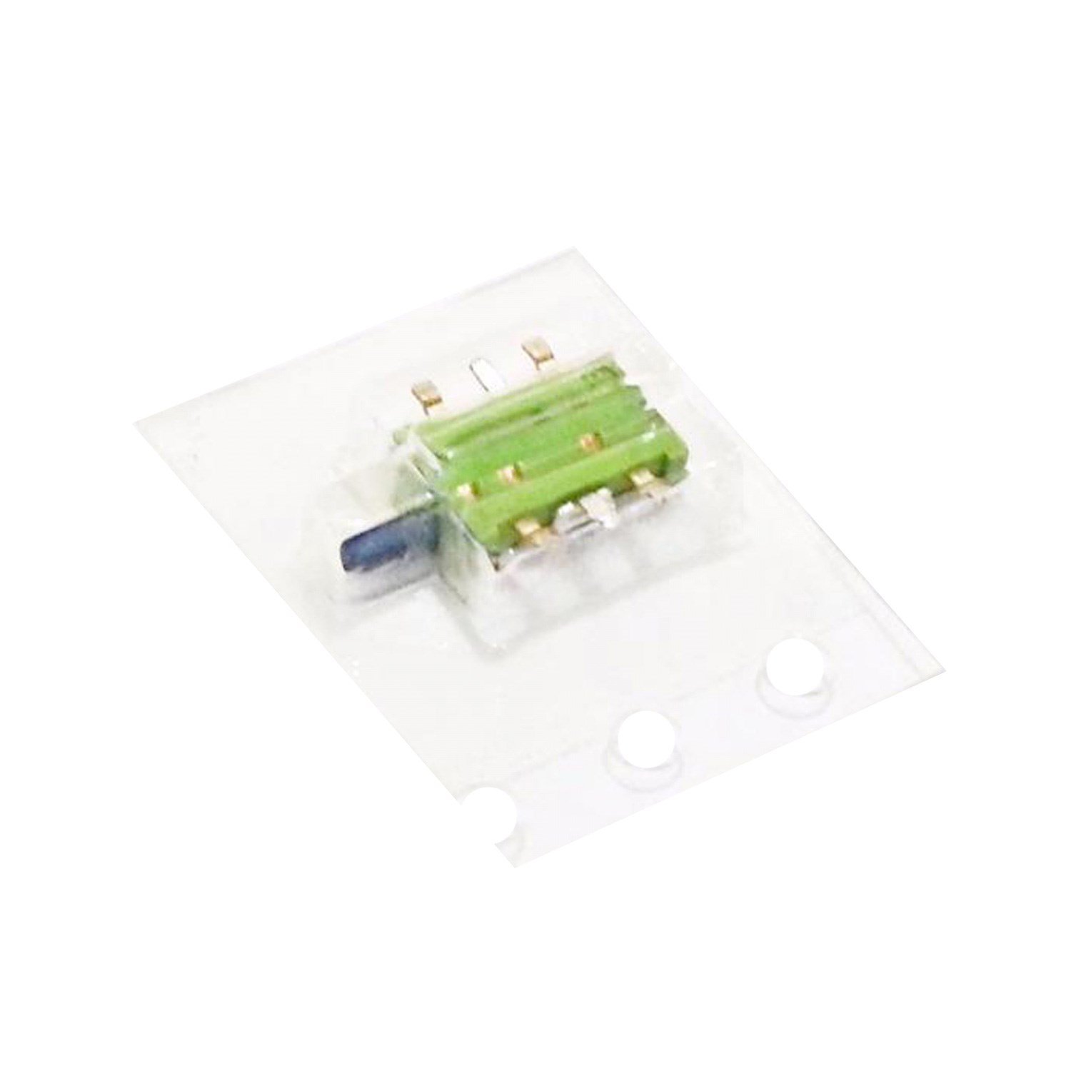 Teknonet Nokia 8810 Uyumlu Ses Switch NT-11702