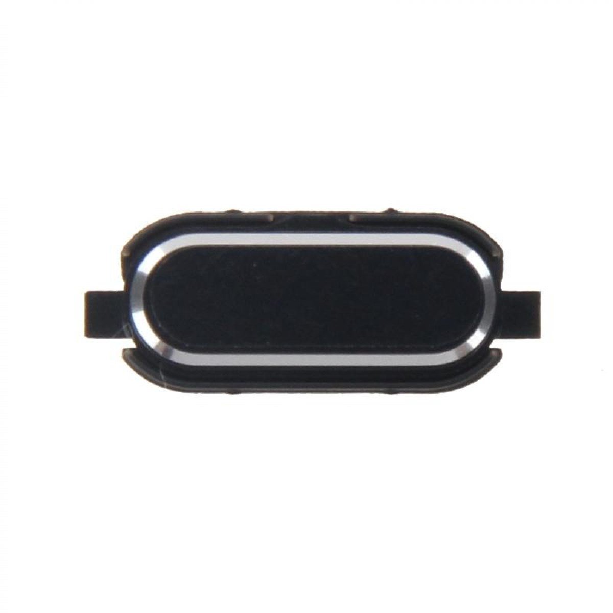 Teknonet Nokia E50 Uyumlu Home Buton NT-2610