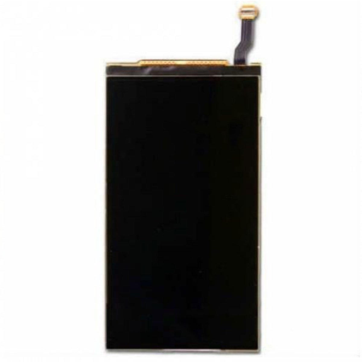 Teknonet Nokia X7 Uyumlu AA Kalite Lcd NT-1067
