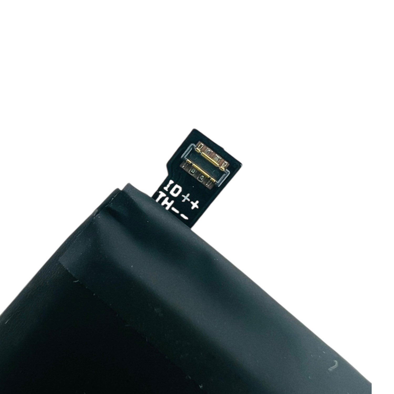 Teknonet Omix X5 Uyumlu Nettech 5000 MAh Batarya NT-113060