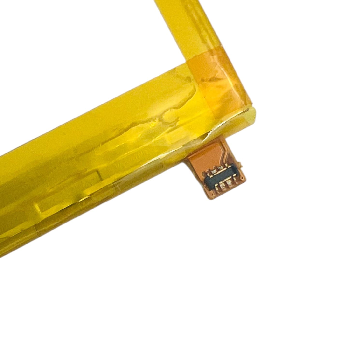 Teknonet Omix X600 Uyumlu Nettech BP1905 5000 MAh Batarya NT-104114