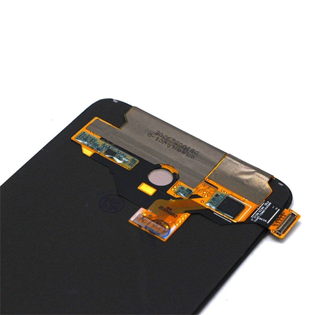 Teknonet Oneplus 7 Uyumlu Org Lcd+Dokunmatik NT-104022