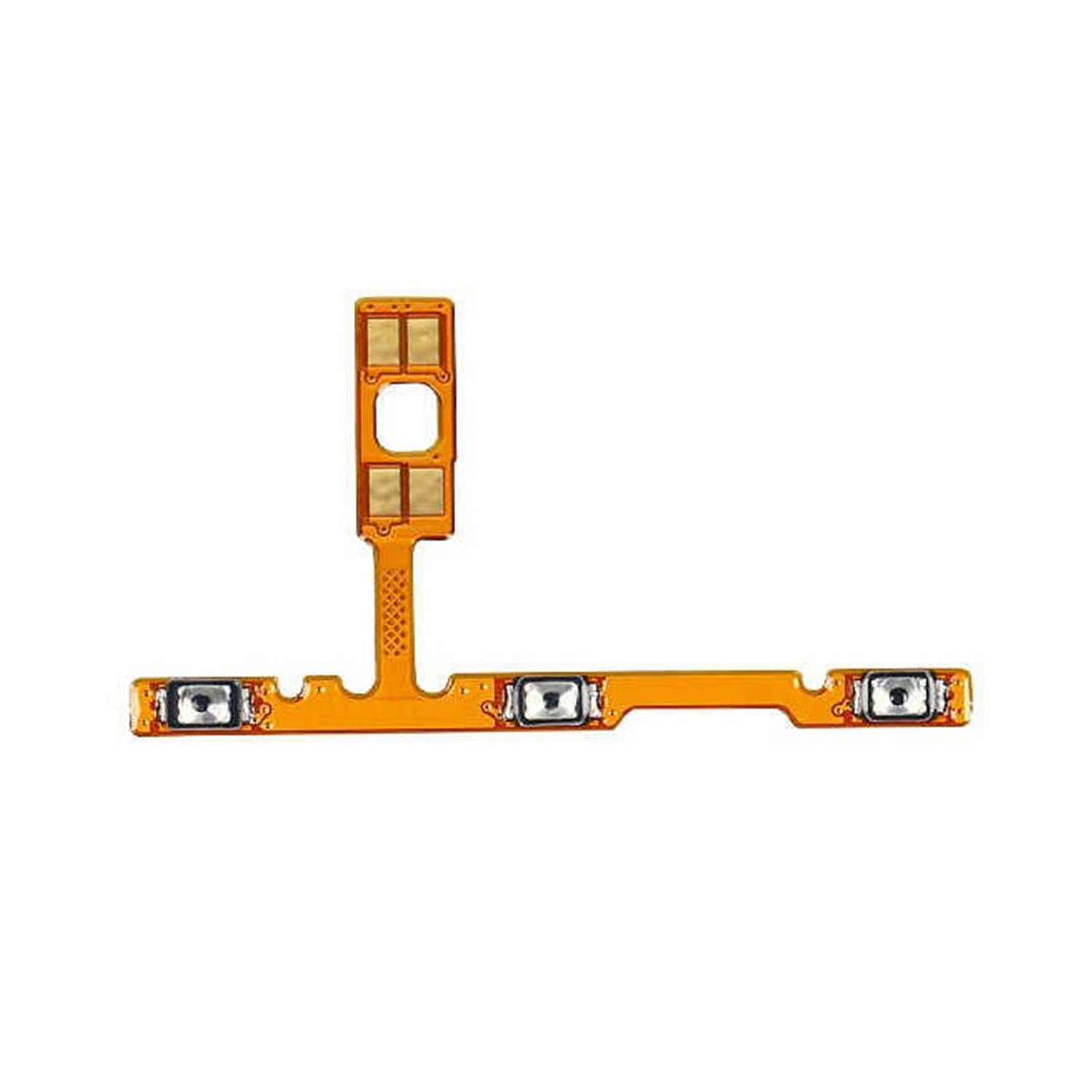 Teknonet Oppo A15 Uyumlu Power Flex NT-105726
