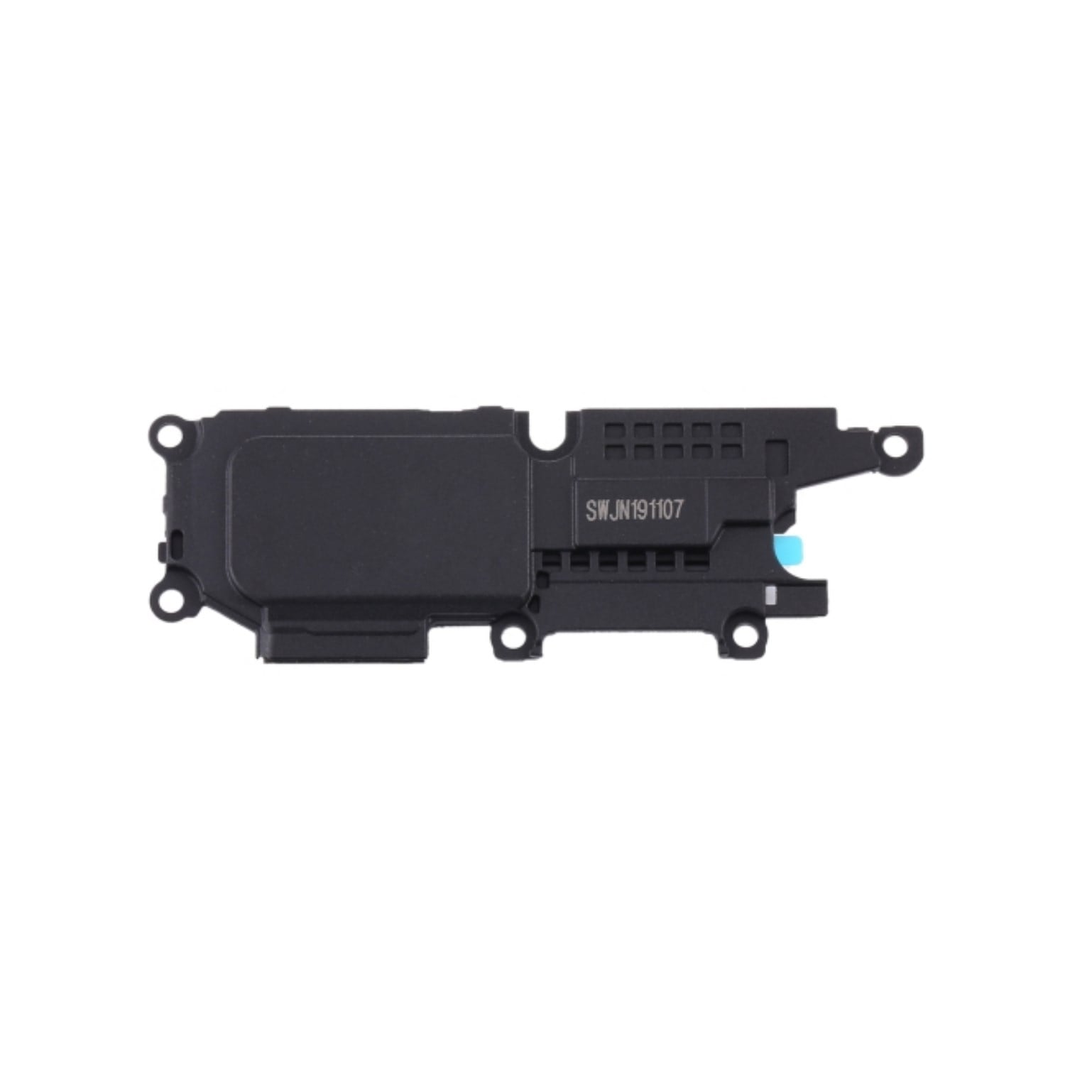 Teknonet Oppo A5 2020 Uyumlu Buzzer NT-104671