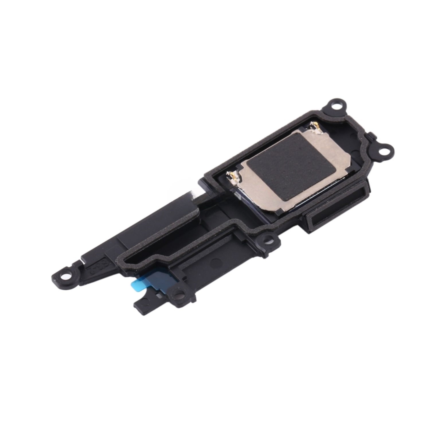 Teknonet Oppo A5 2020 Uyumlu Buzzer NT-104671