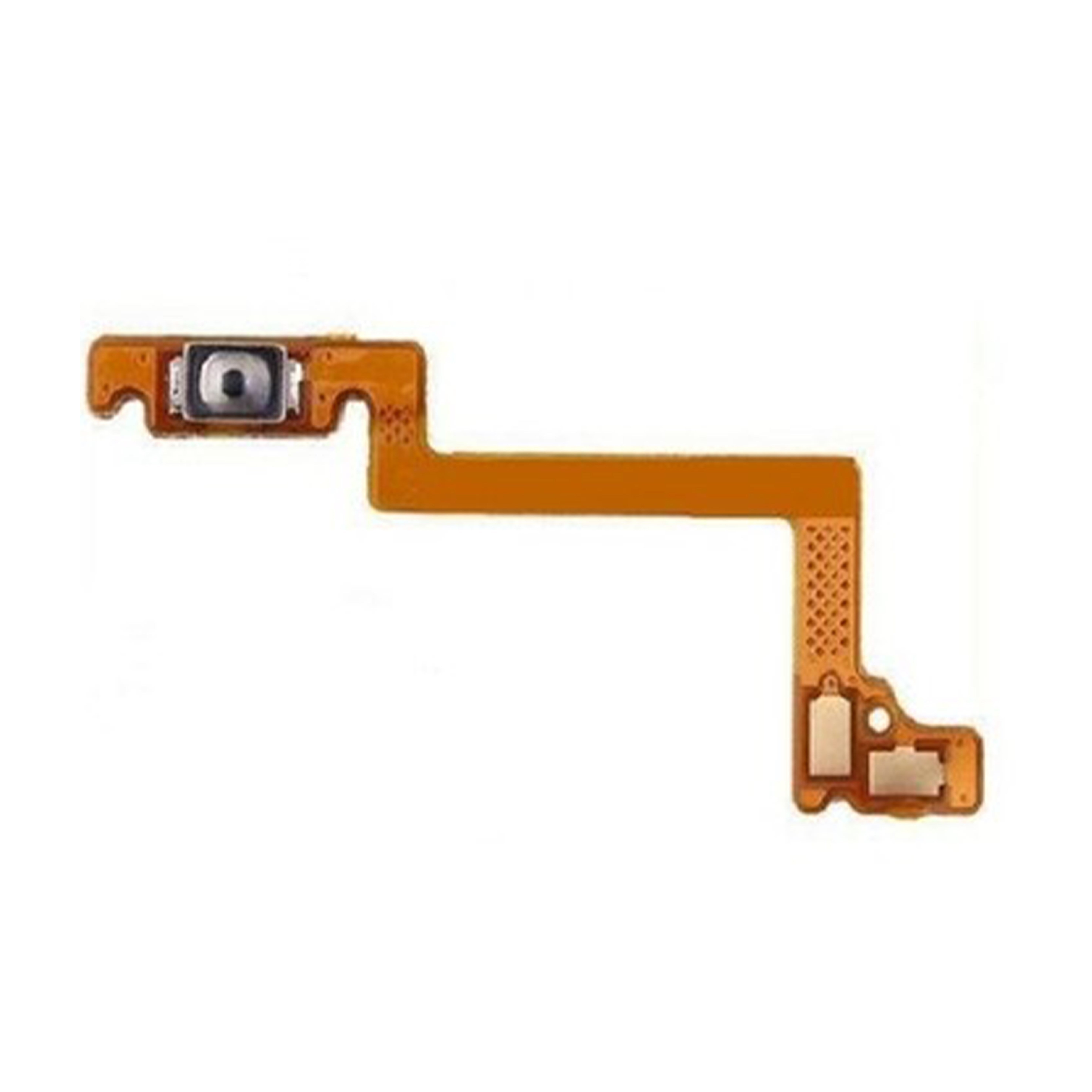 Teknonet Oppo A5s Uyumlu Power Flex NT-104658