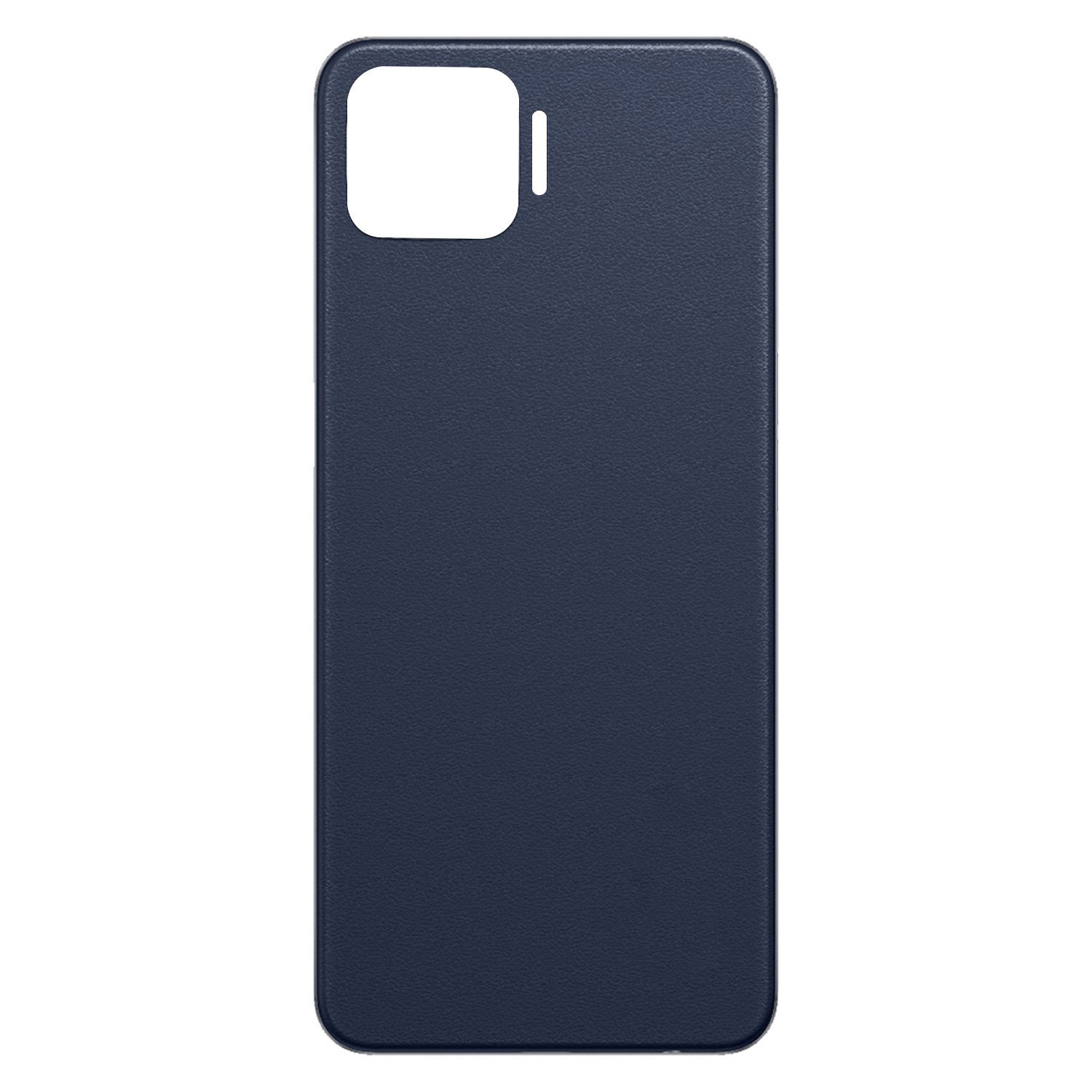 Teknonet Oppo A73 Uyumlu Batarya Kapağı NT-90926