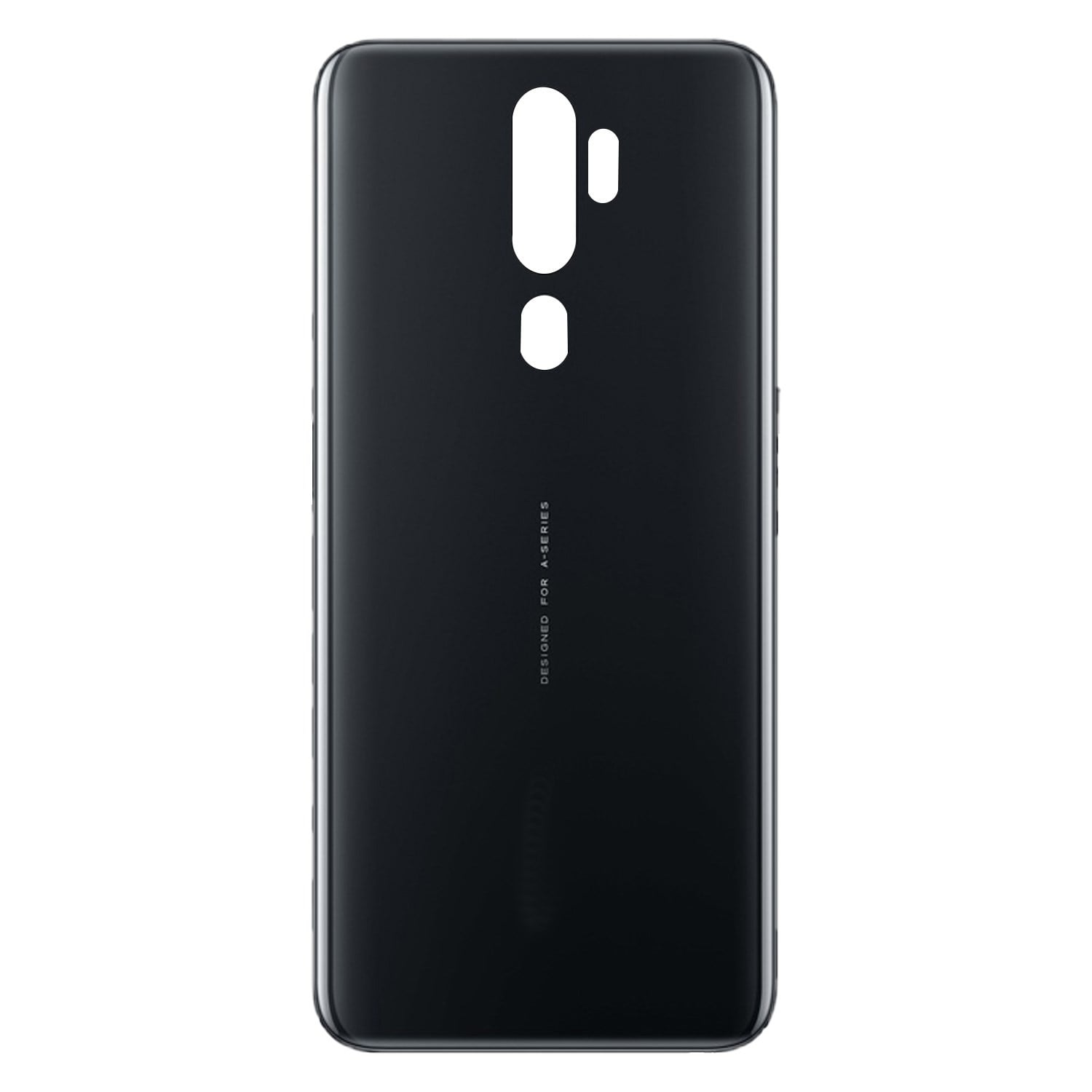 Teknonet Oppo A9 2020 Uyumlu Batarya Kapağı NT-90796