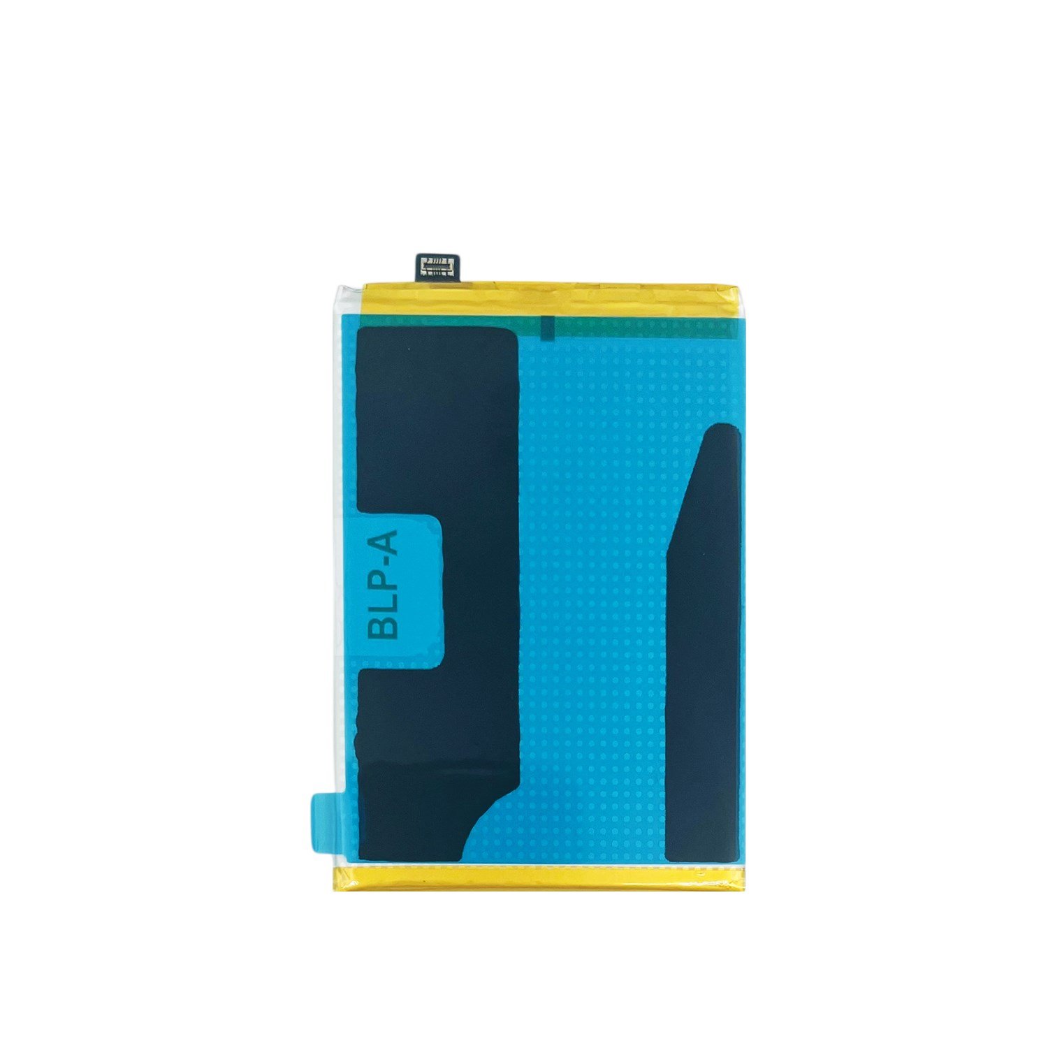 Teknonet Realme 10 Uyumlu Nettech BLP957 5000 MAh Batarya NT-113070
