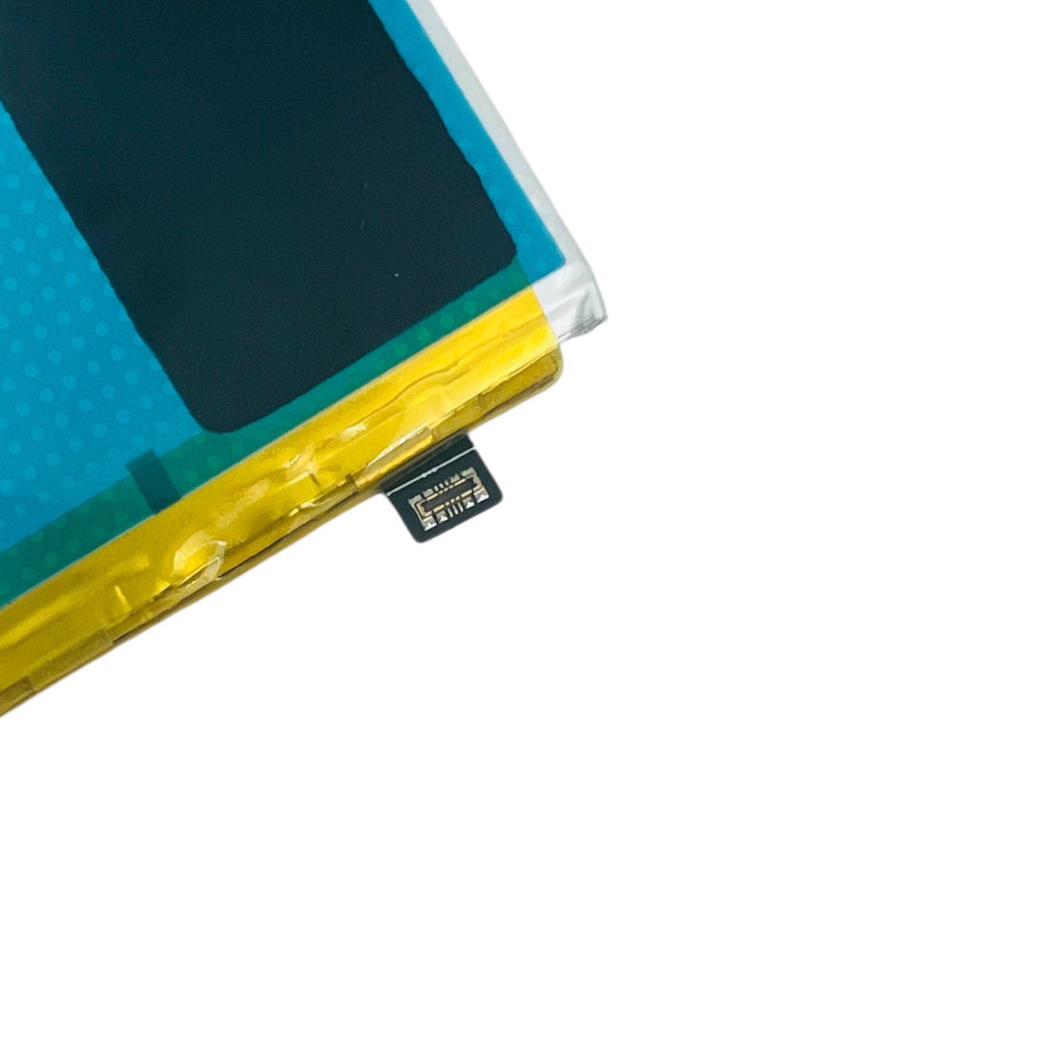 Teknonet Realme 10 Uyumlu Nettech BLP957 5000 MAh Batarya NT-113070