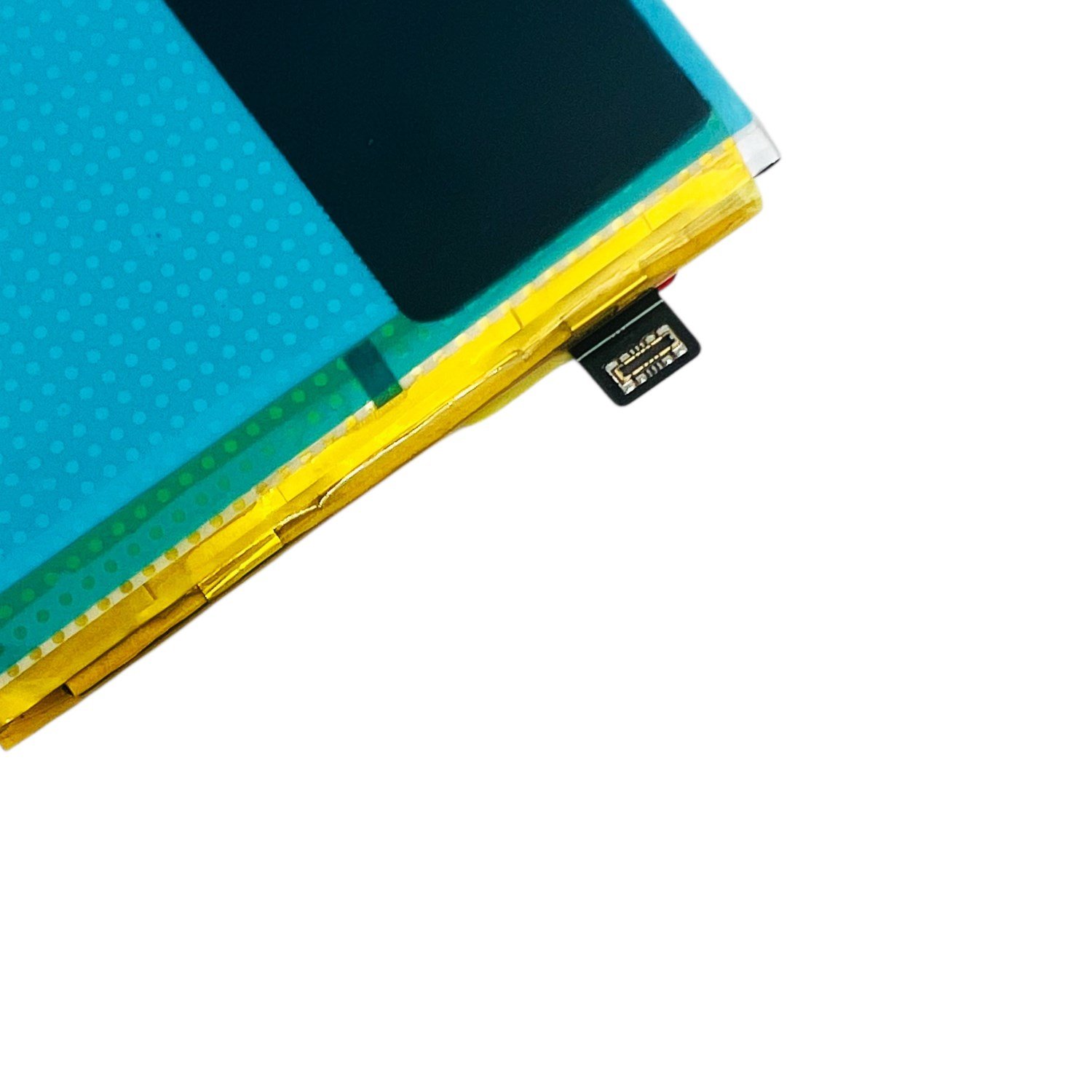 Teknonet Realme 11 PRO Uyumlu Nettech BLPA15 5000 MAh Batarya NT-113073