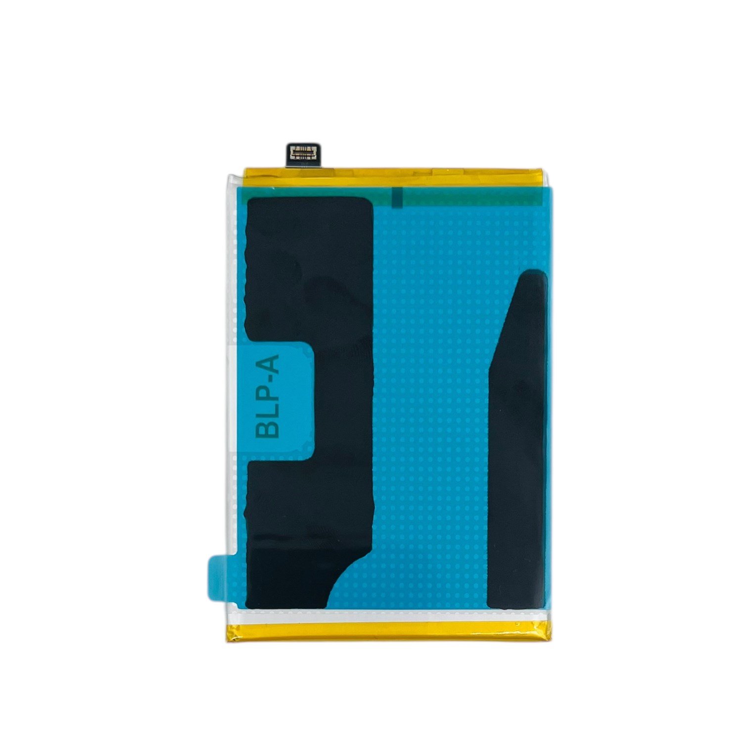 Teknonet Realme 11 Uyumlu Nettech BLP951 5000 MAh Batarya NT-113071