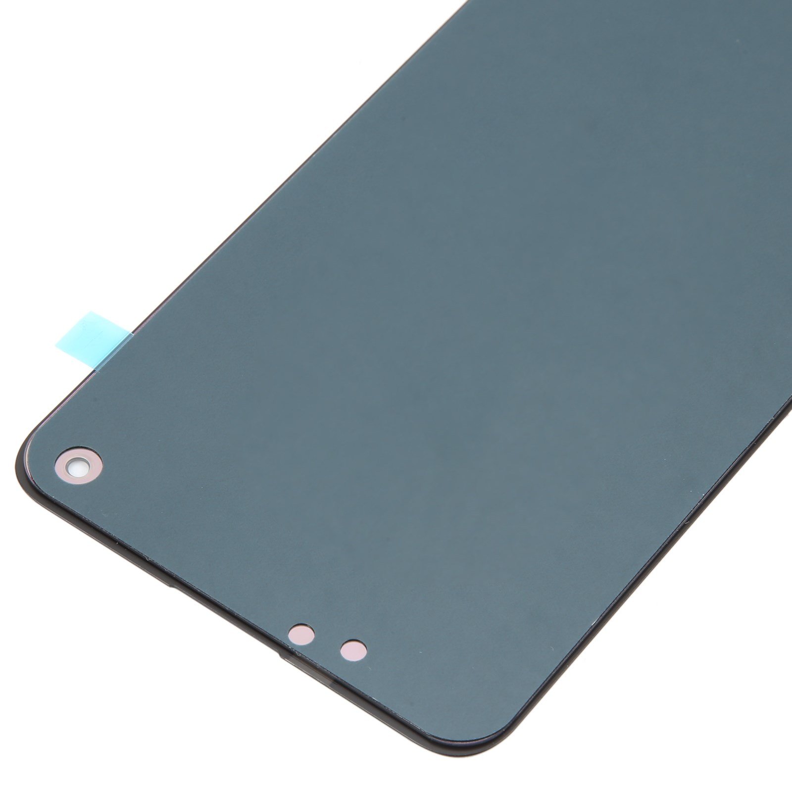 Teknonet Realme 8 Uyumlu Oled Lcd+Dokunmatik NT-108120