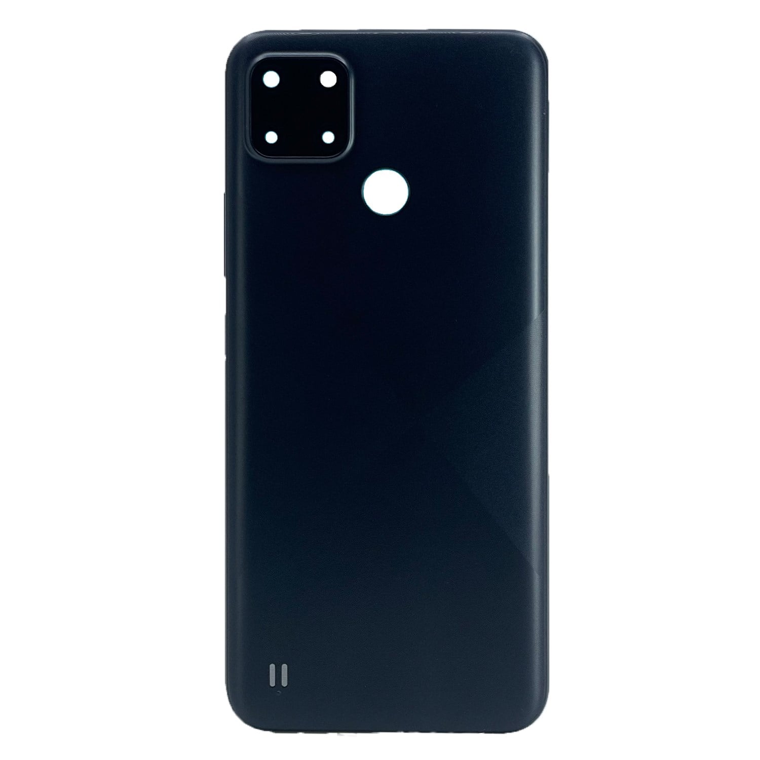 Teknonet Realme C11 4G Uyumlu Batarya Kapağı NT-102678