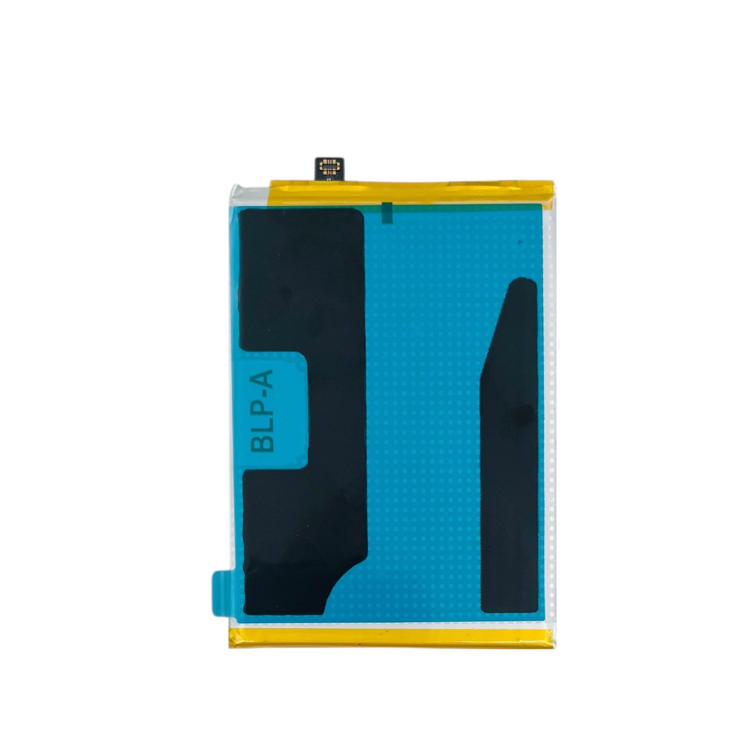 Teknonet Realme C35 Uyumlu Nettech BLP877 5000 MAh Batarya NT-113067