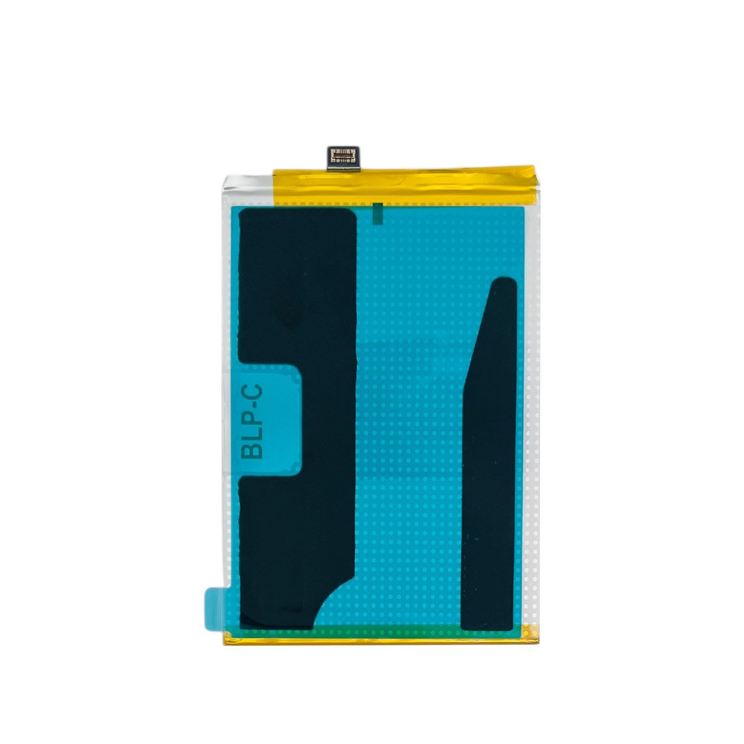 Teknonet Realme C53 Uyumlu Nettech BLPA17 5000 MAh Batarya NT-113068