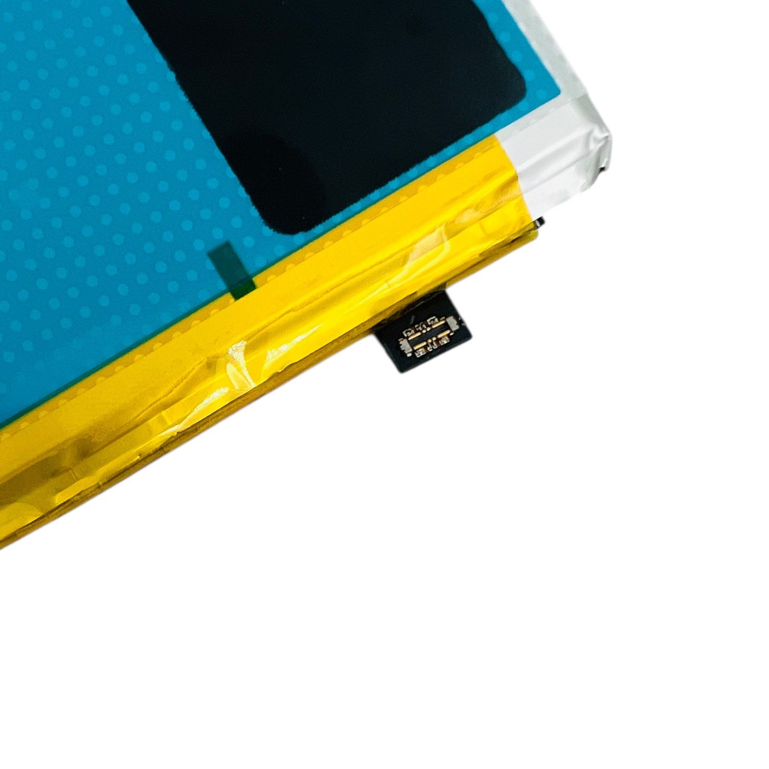 Teknonet Realme C55 Uyumlu Nettech BLP875 5000 MAh Batarya NT-113069