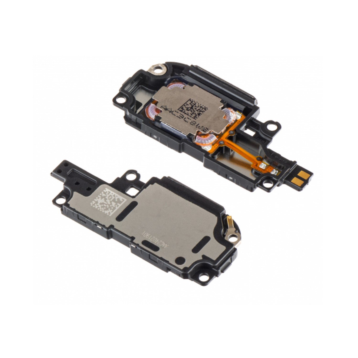 Teknonet Realme C65 Uyumlu Buzzer NT-113798