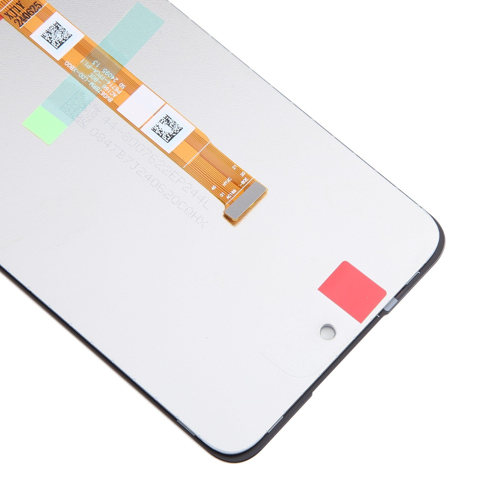 Teknonet Realme C65 Uyumlu Org Lcd+Dokunmatik NT-112247