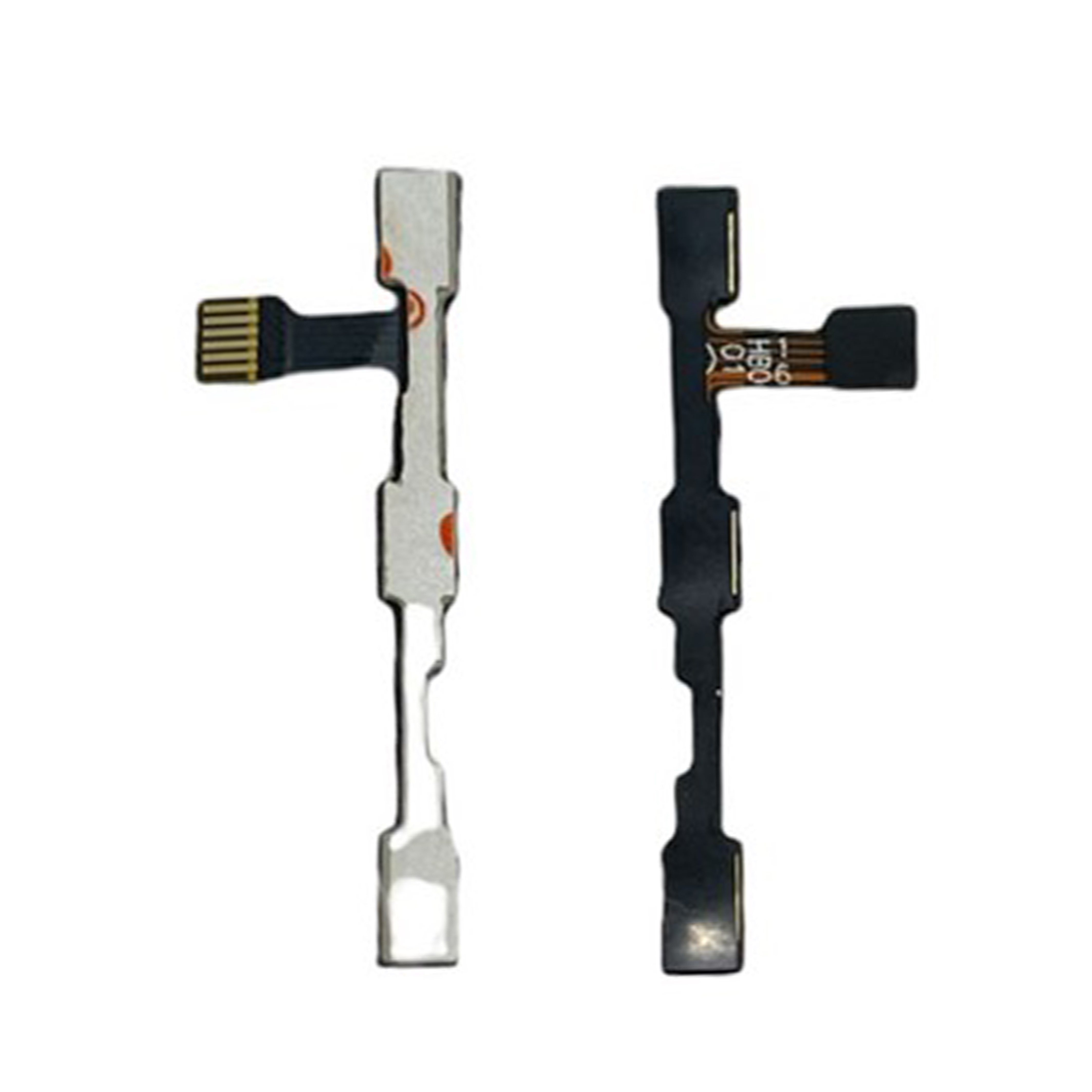 Teknonet Reeder P13 Blue Max 2021 Uyumlu Power + Ses Flex NT-104224