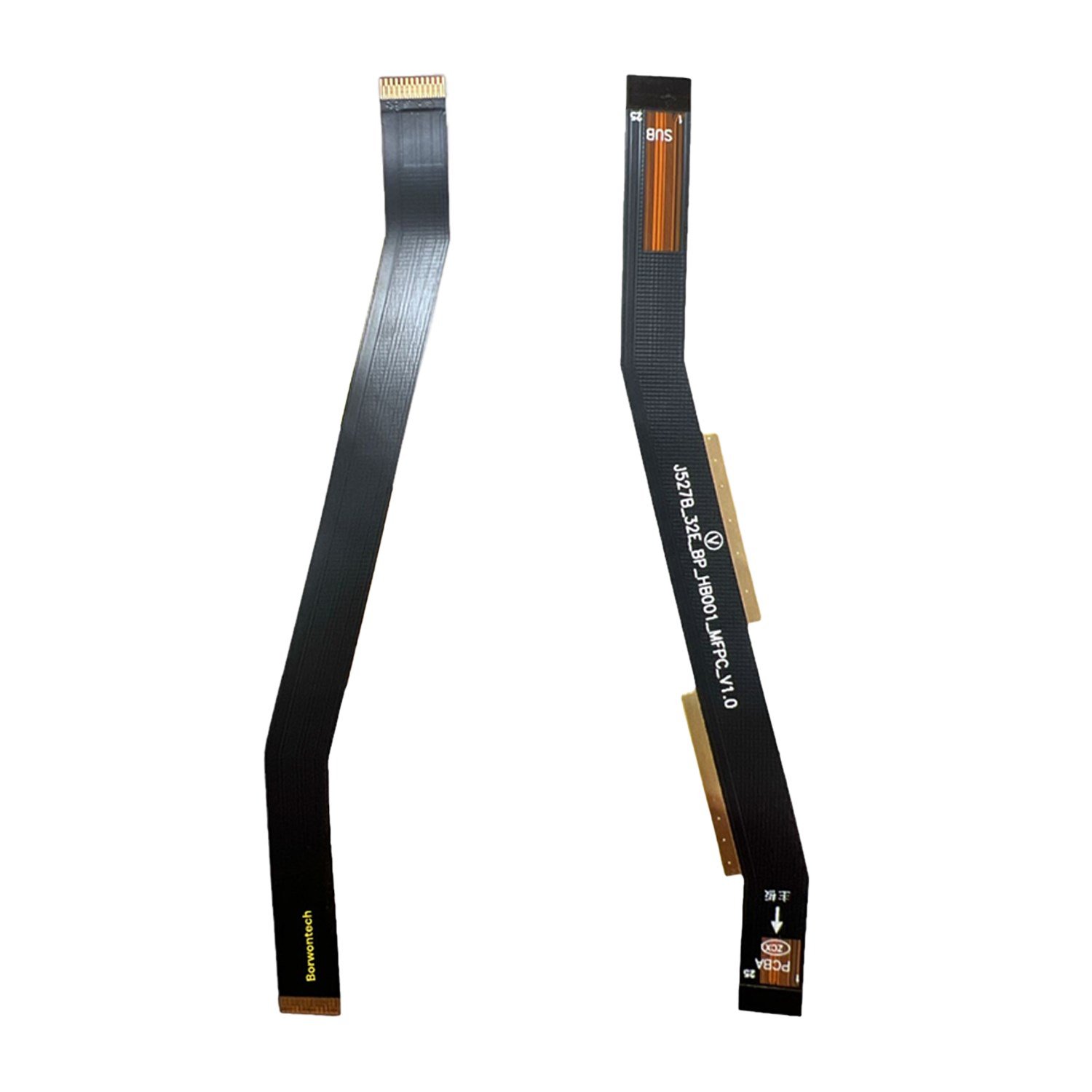 Teknonet Reeder P13 Blue Max Pro Lite 2022 Uyumlu Power Flex NT-109787