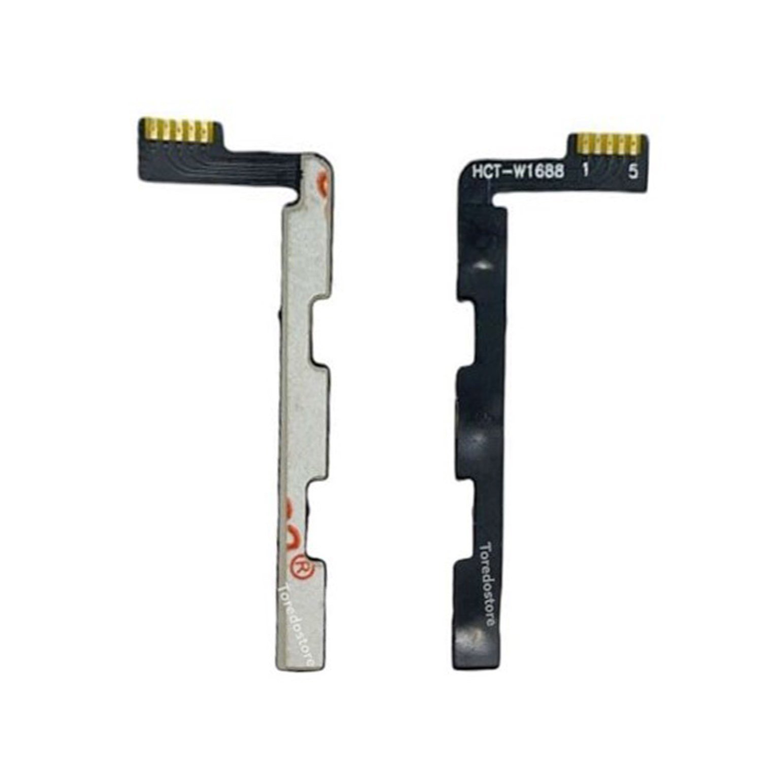 Teknonet Reeder P13 Uyumlu Power Flex NT-109790