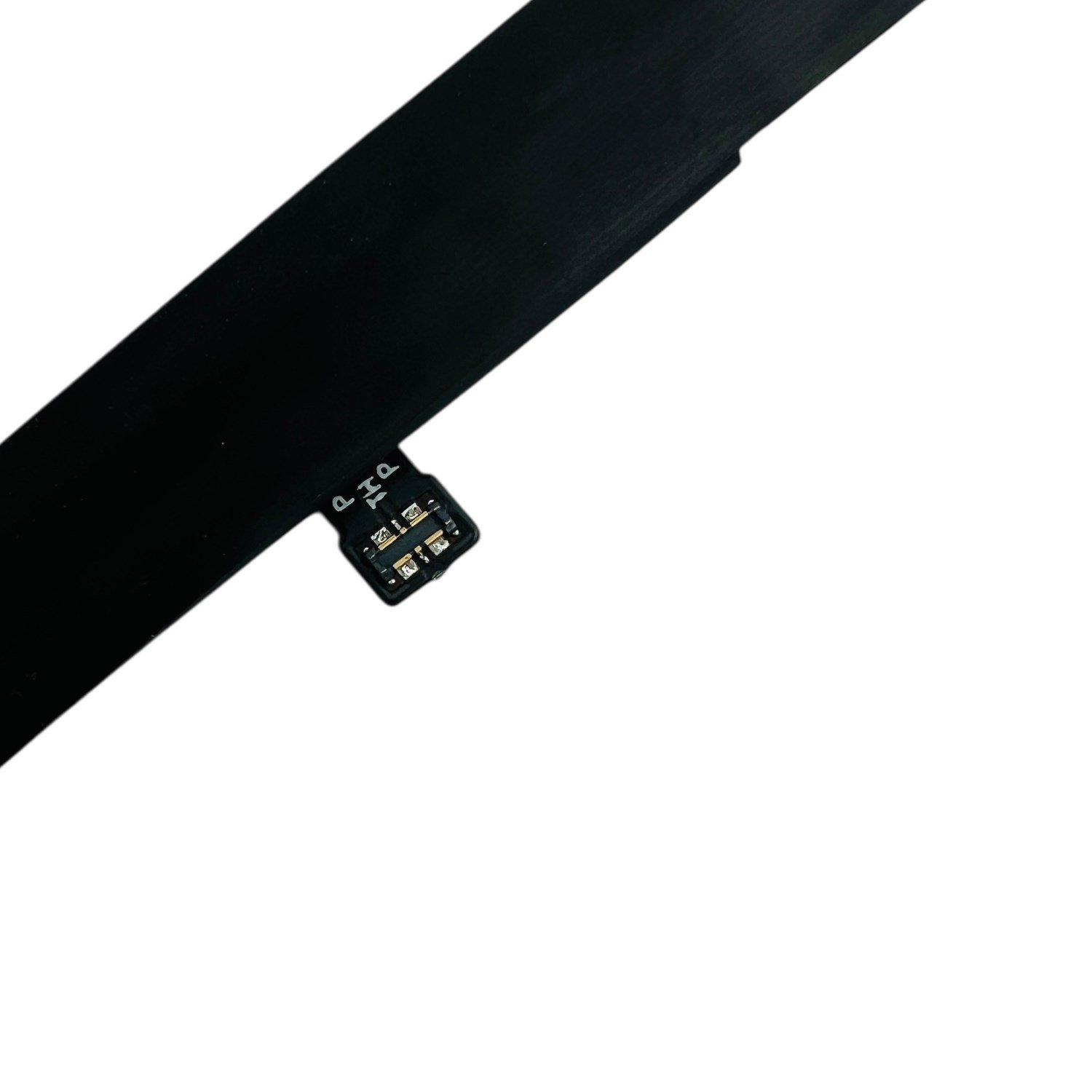Teknonet Reeder S23 Pro Max Uyumlu Nettech 5000 MAh Batarya NT-113026