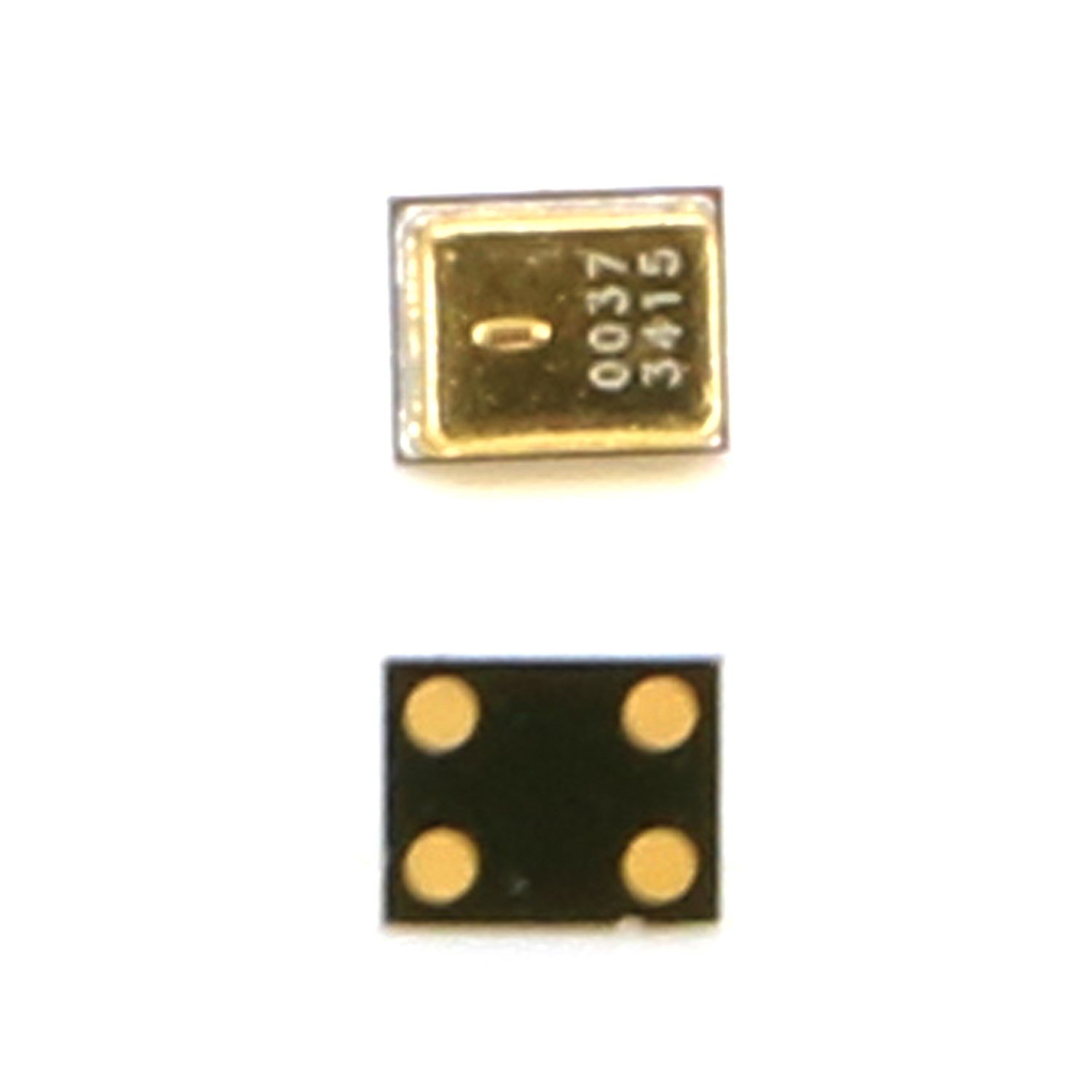 Teknonet Samsung Diğer Uyumlu Mikrofon NT-11183