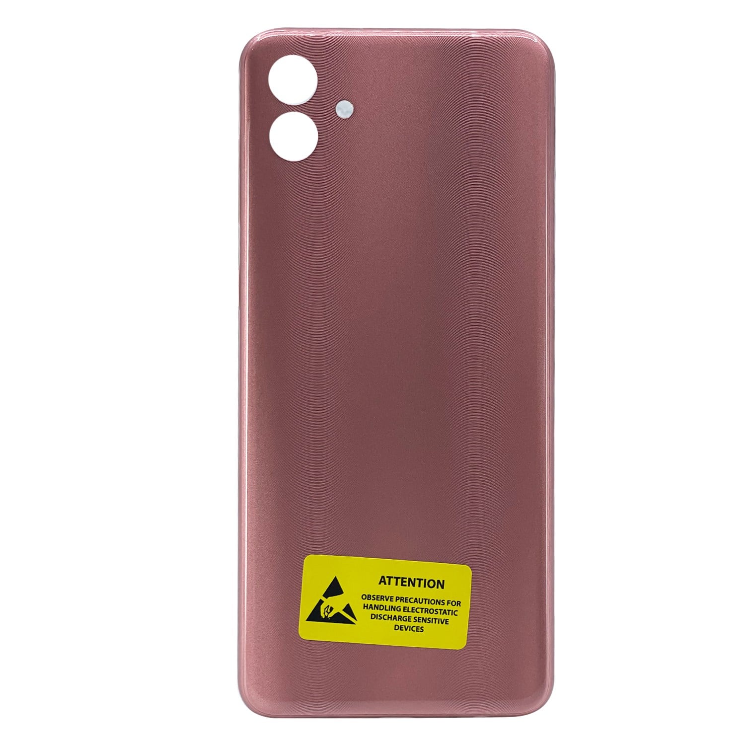 Teknonet Samsung Galaxy A04 Uyumlu NT-103060