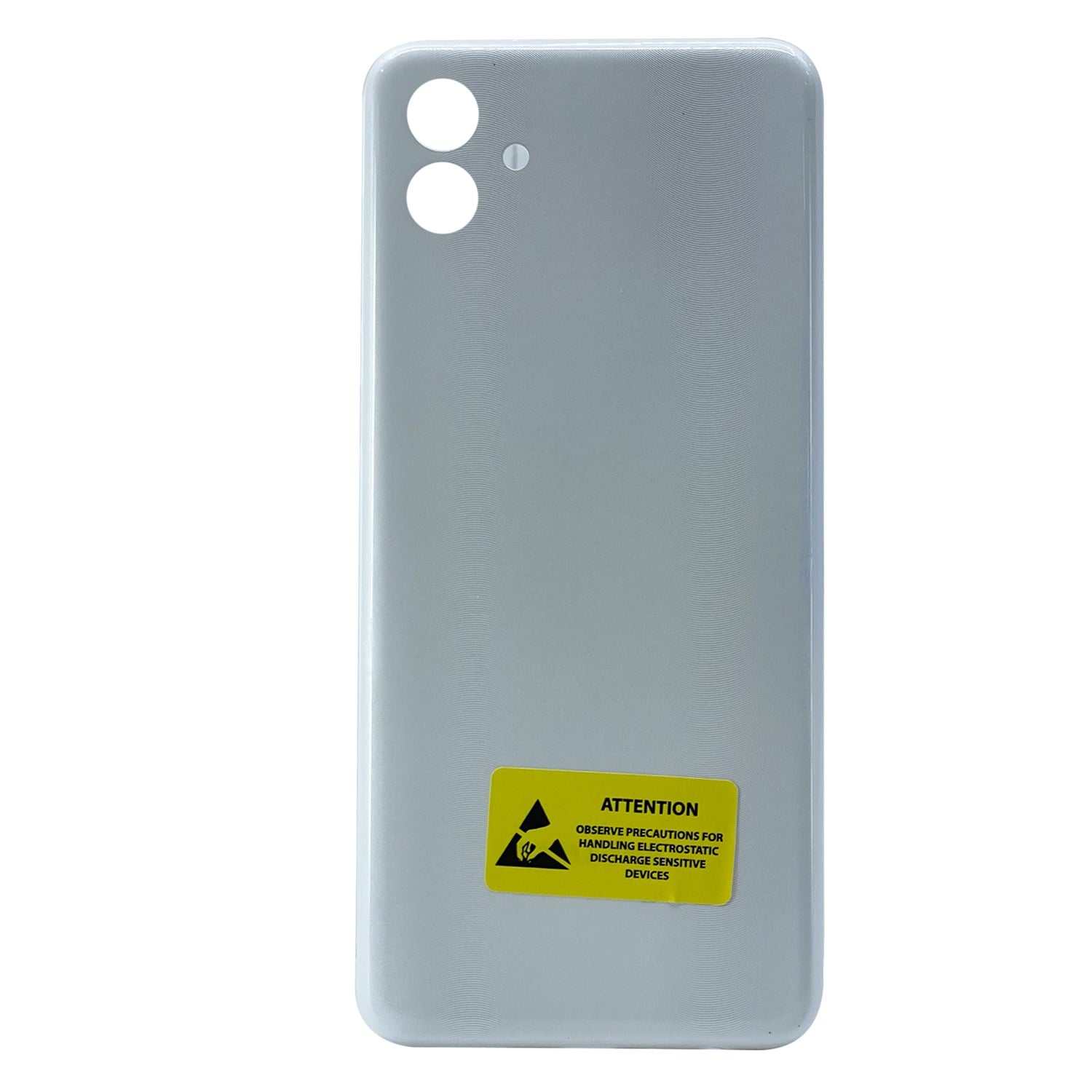 Teknonet Samsung Galaxy A04 Uyumlu NT-103060