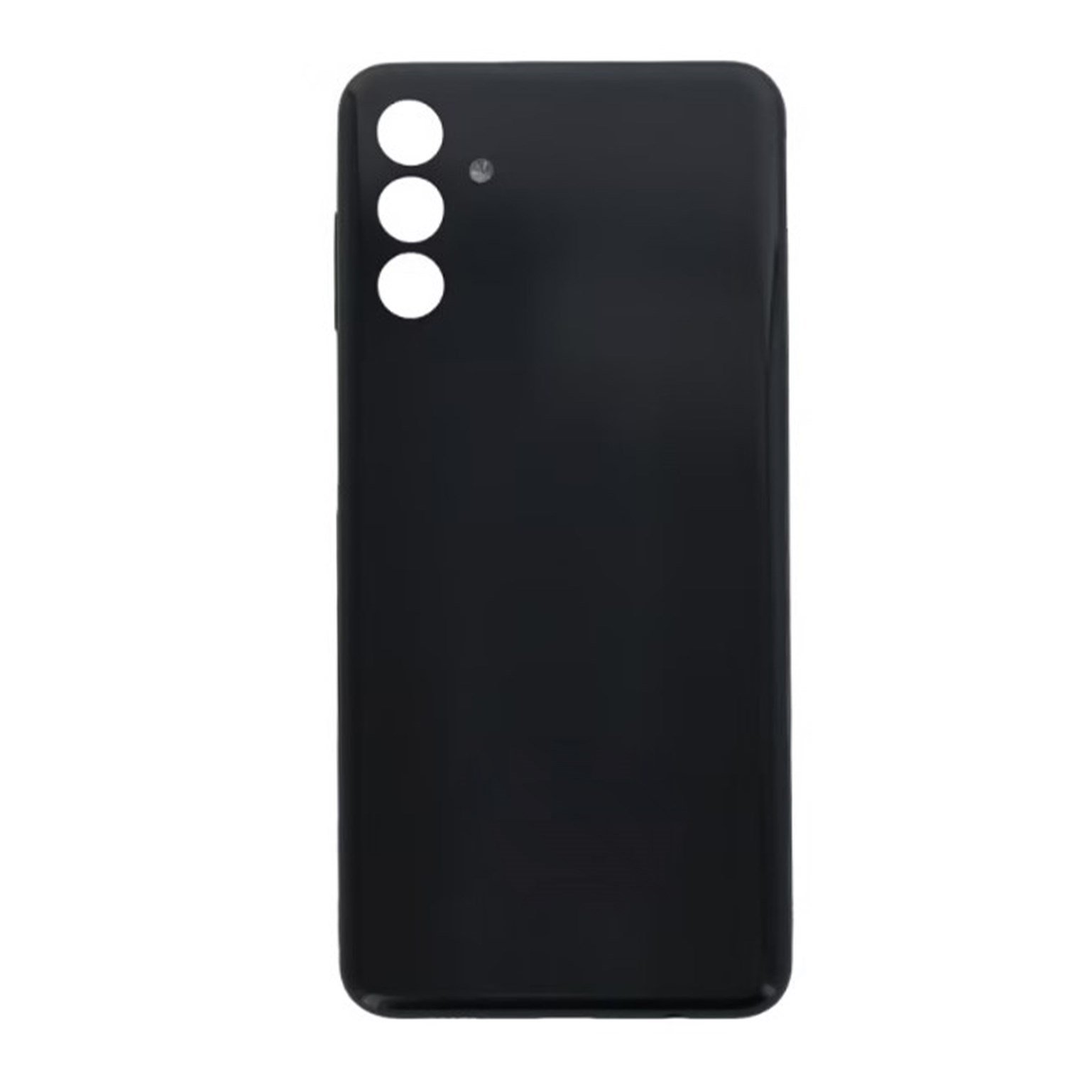 Teknonet Samsung Galaxy A04S Uyumlu Batarya Kapağı NT-103069