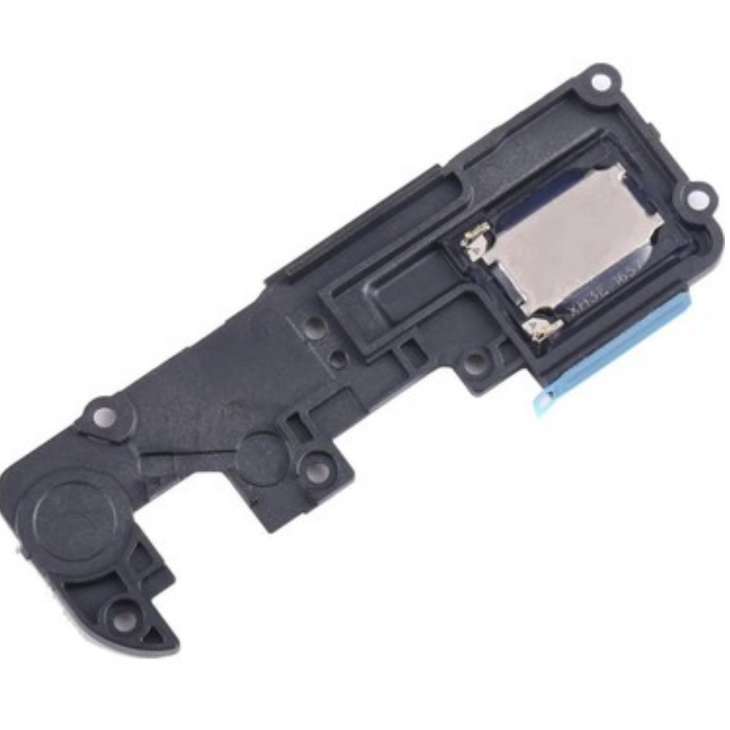 Teknonet Samsung Galaxy A05 Uyumlu Buzzer NT-115908