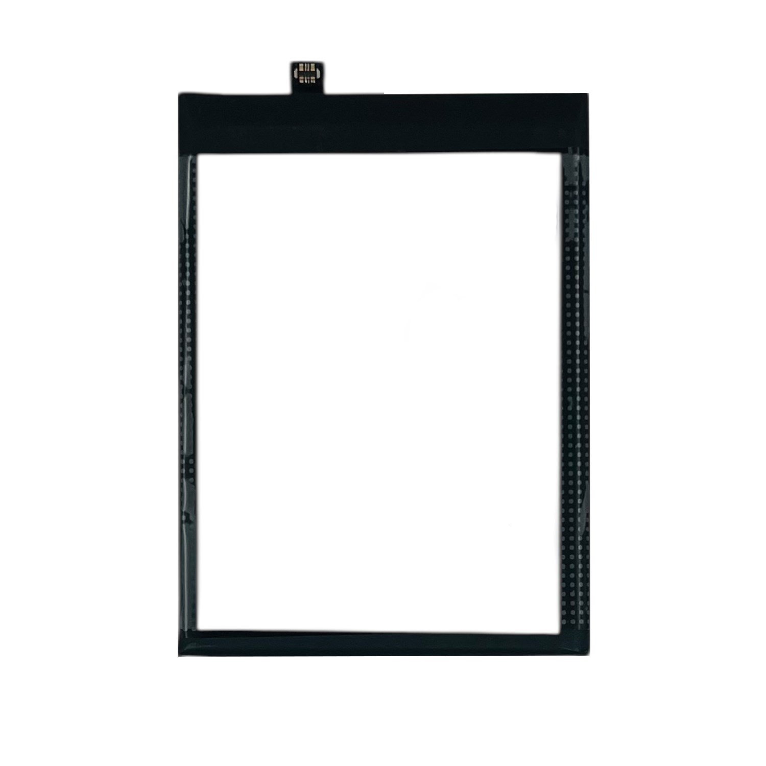Teknonet Samsung Galaxy A05 Uyumlu Nettech 5000 MAh Batarya NT-113018