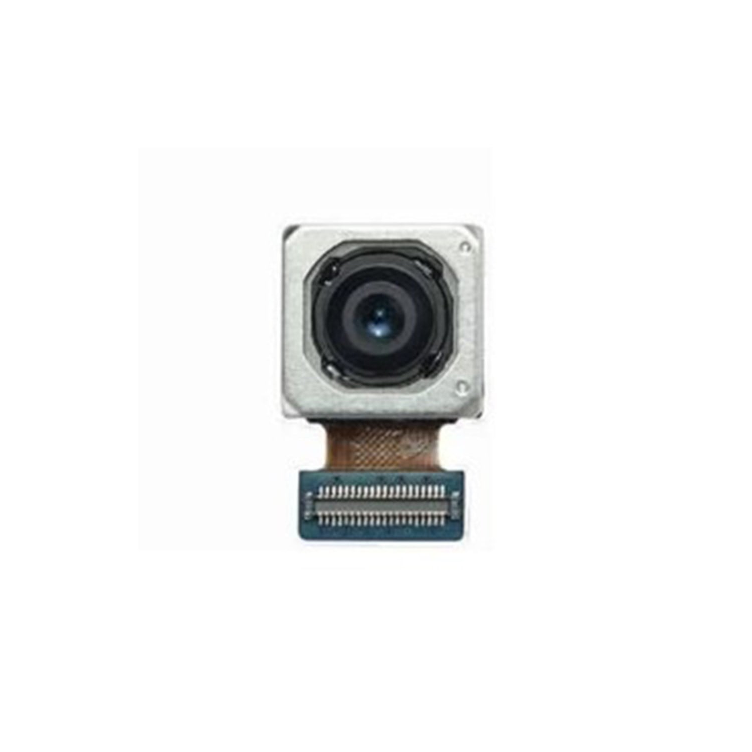 Teknonet Samsung Galaxy A13 Uyumlu Arka Kamera NT-102212