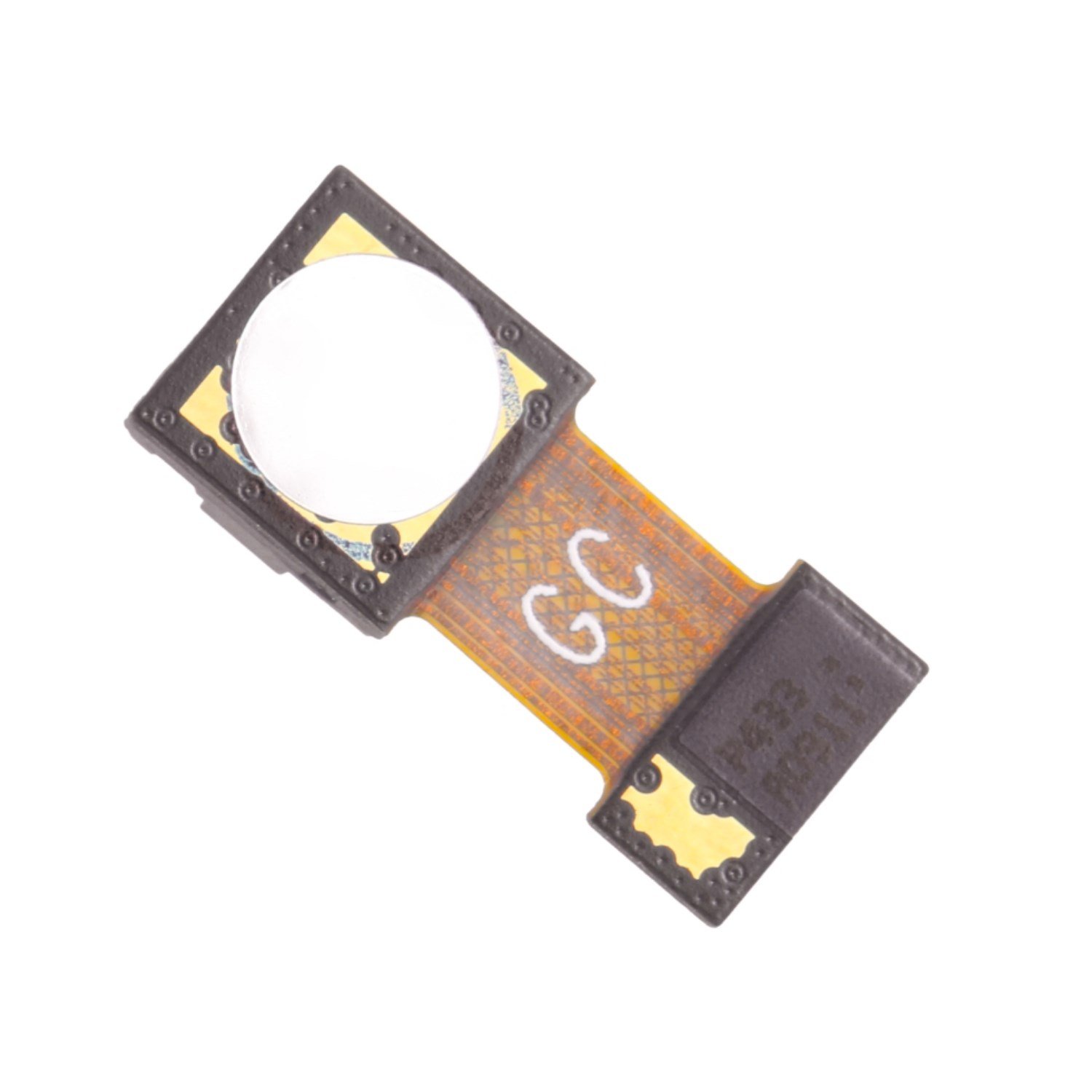 Teknonet Samsung Galaxy A15 Uyumlu Ön Kamera NT-113792