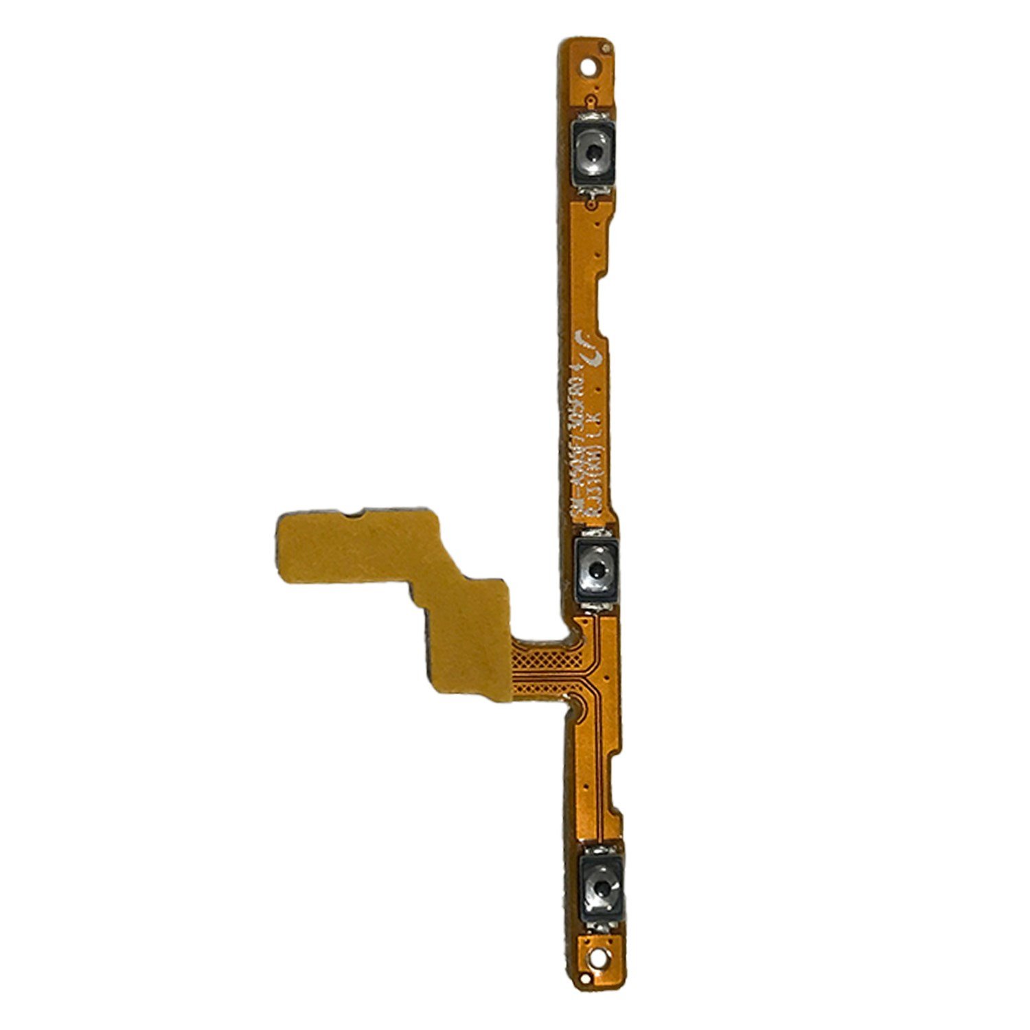 Teknonet Samsung Galaxy A2 Core Uyumlu Power Flex NT-83492