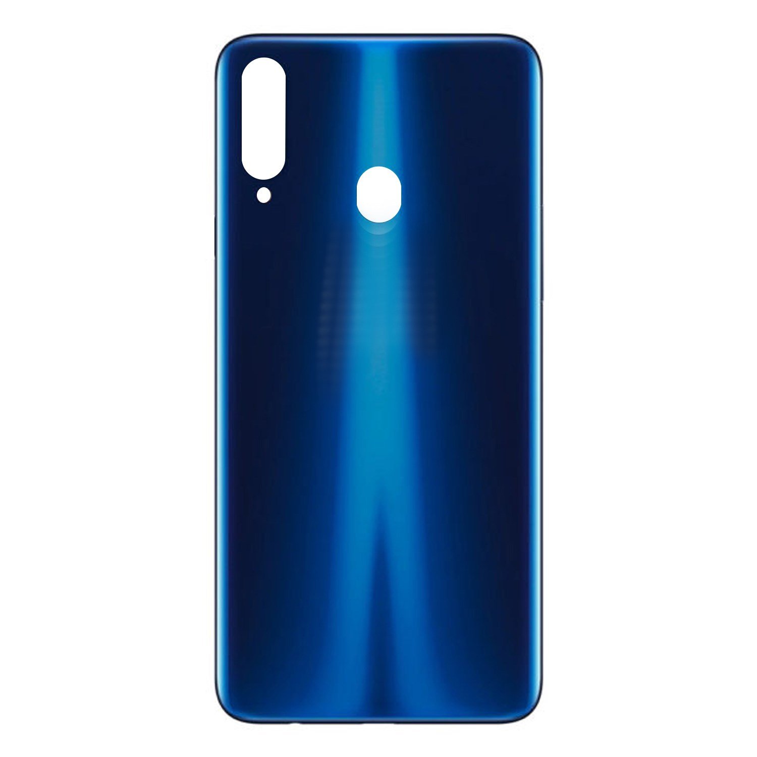 Teknonet Samsung Galaxy A20S Uyumlu Batarya Kapağı VR-21128