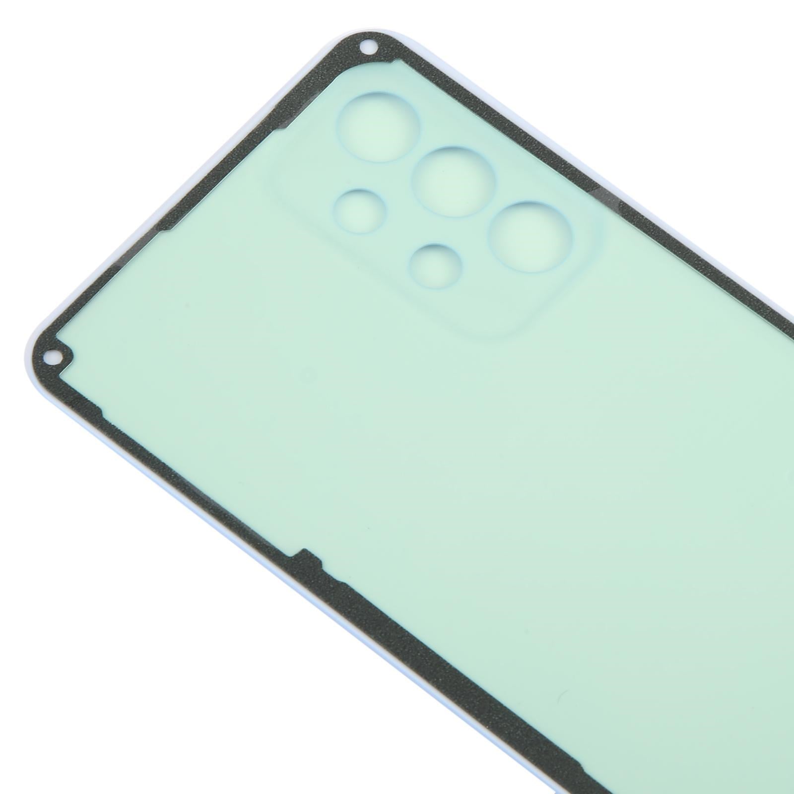 Teknonet Samsung Galaxy A23 Uyumlu Batarya Kapağı NT-104659