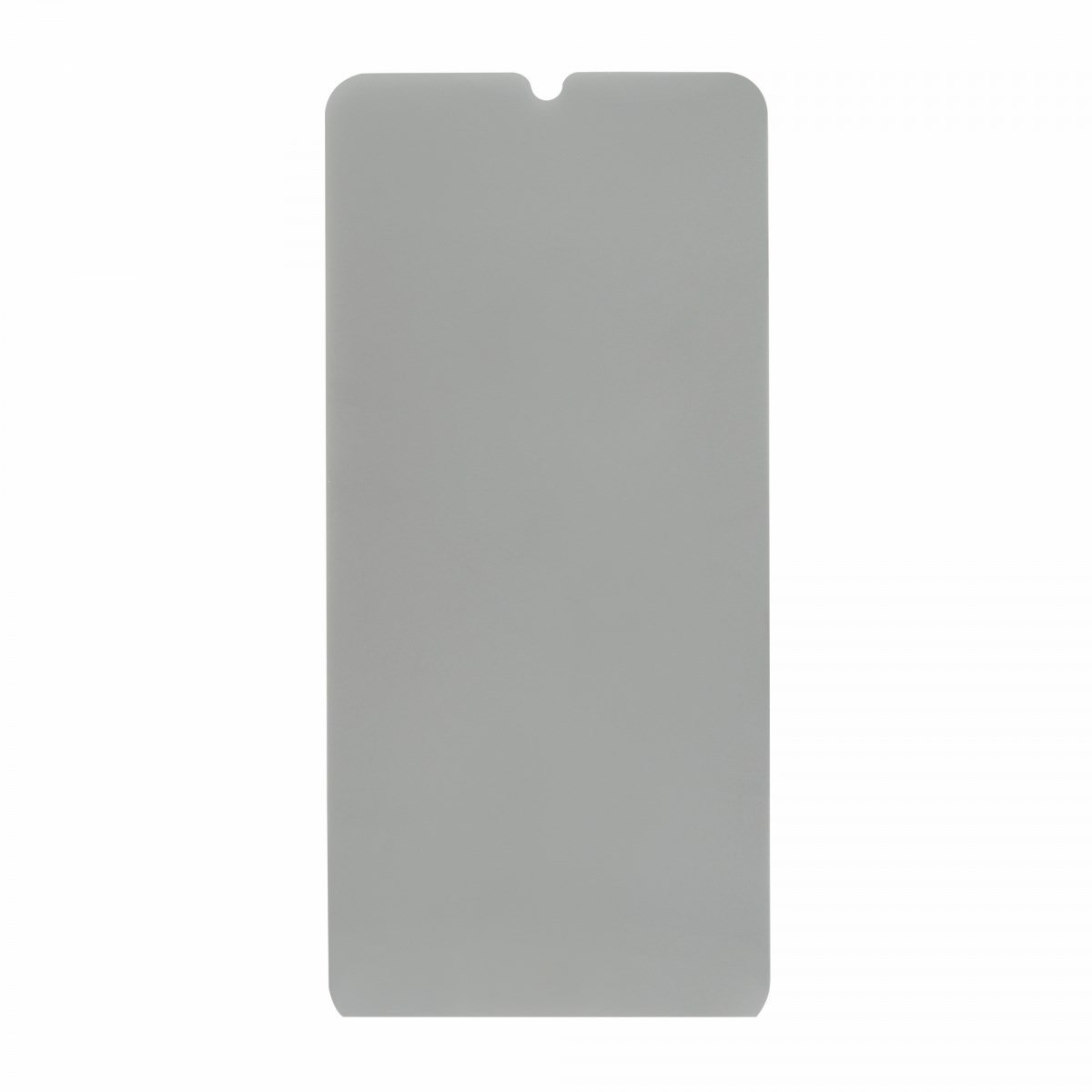 Teknonet Samsung Galaxy A30 Uyumlu Polarize NT-30680
