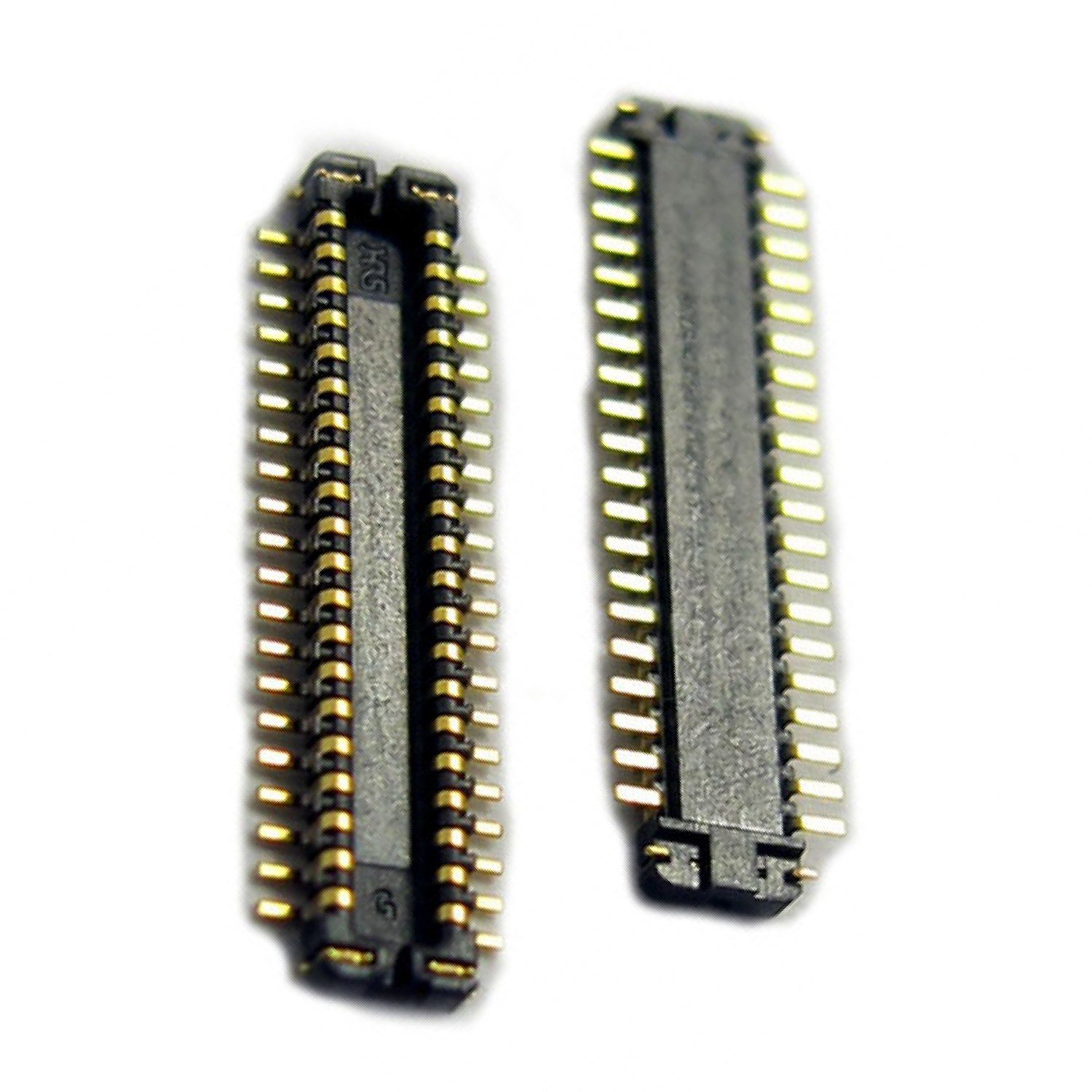 Teknonet Samsung Galaxy A300 A3 2015 Uyumlu Lcd Soketi NT-16997