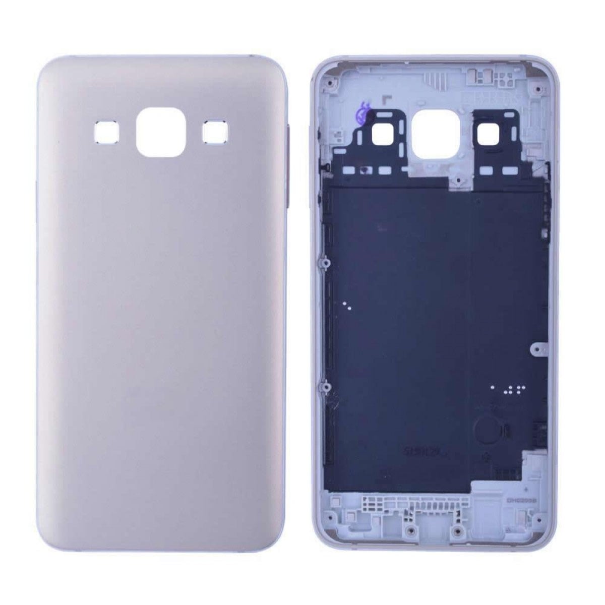 Teknonet Samsung Galaxy A300 A3 2015 Uyumlu Kasa VR-5628
