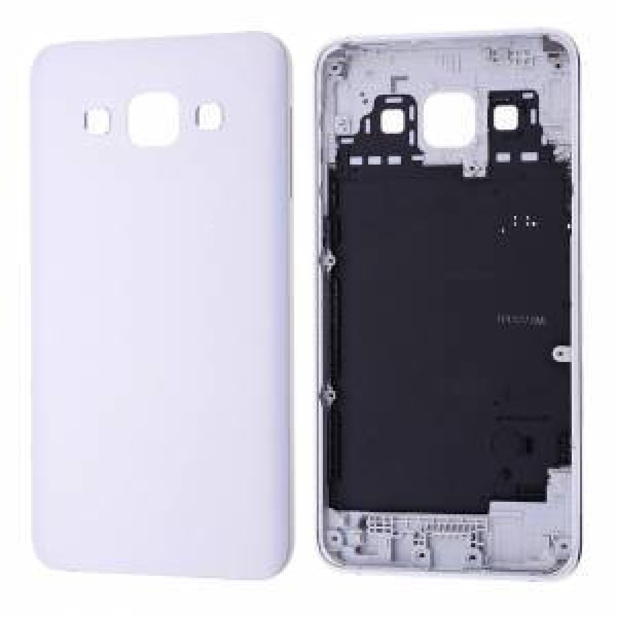 Teknonet Samsung Galaxy A300 A3 2015 Uyumlu Kasa VR-5628