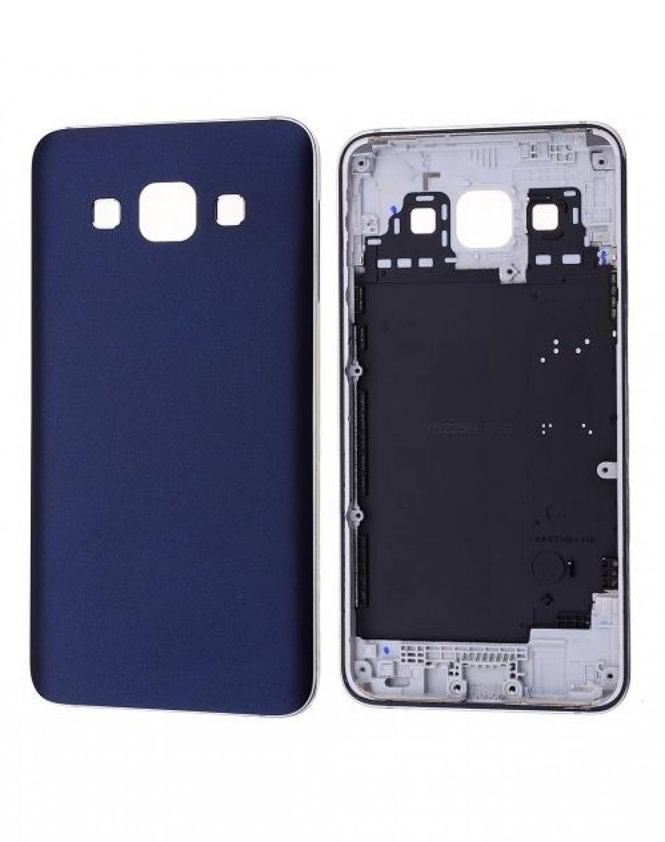 Teknonet Samsung Galaxy A300 A3 2015 Uyumlu Kasa VR-5628