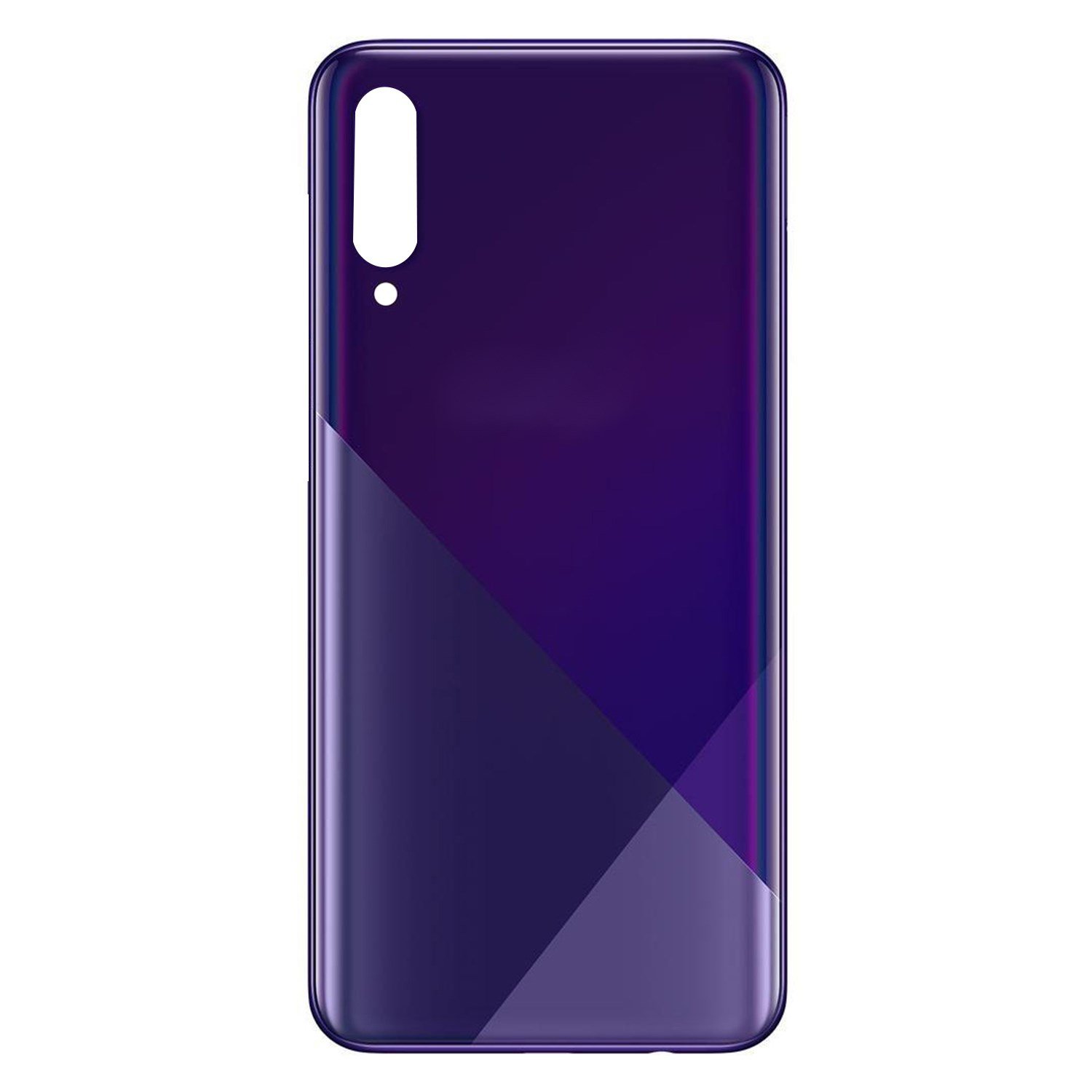 Teknonet Samsung Galaxy A30S Uyumlu Batarya Kapağı NT-90914