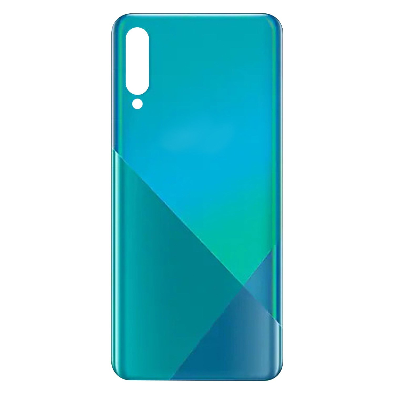 Teknonet Samsung Galaxy A30S Uyumlu Batarya Kapağı NT-90914