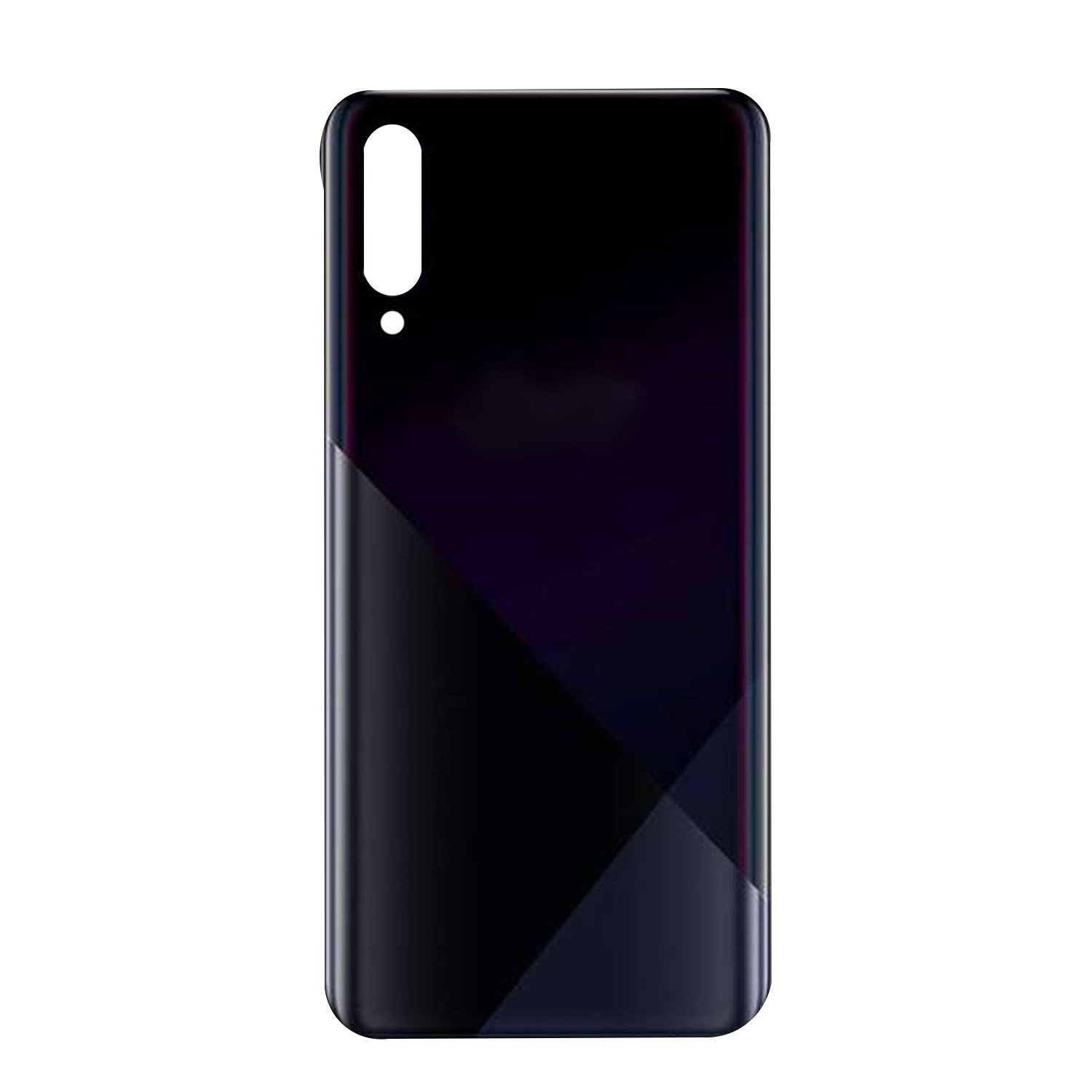 Teknonet Samsung Galaxy A30S Uyumlu Batarya Kapağı NT-90914
